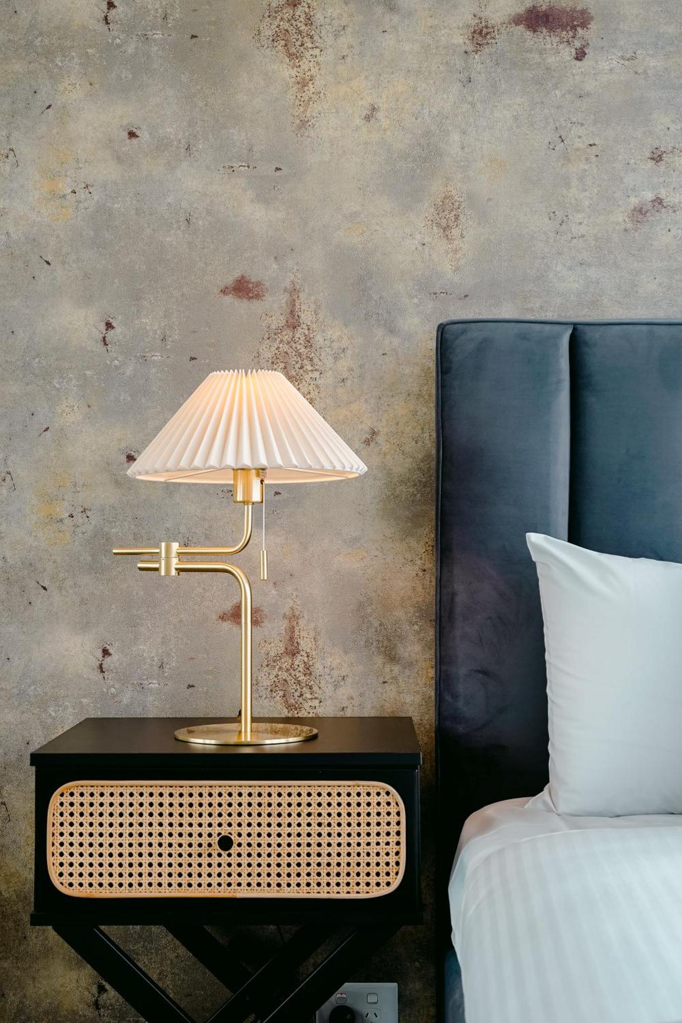 Apartment Southbank Elegance *