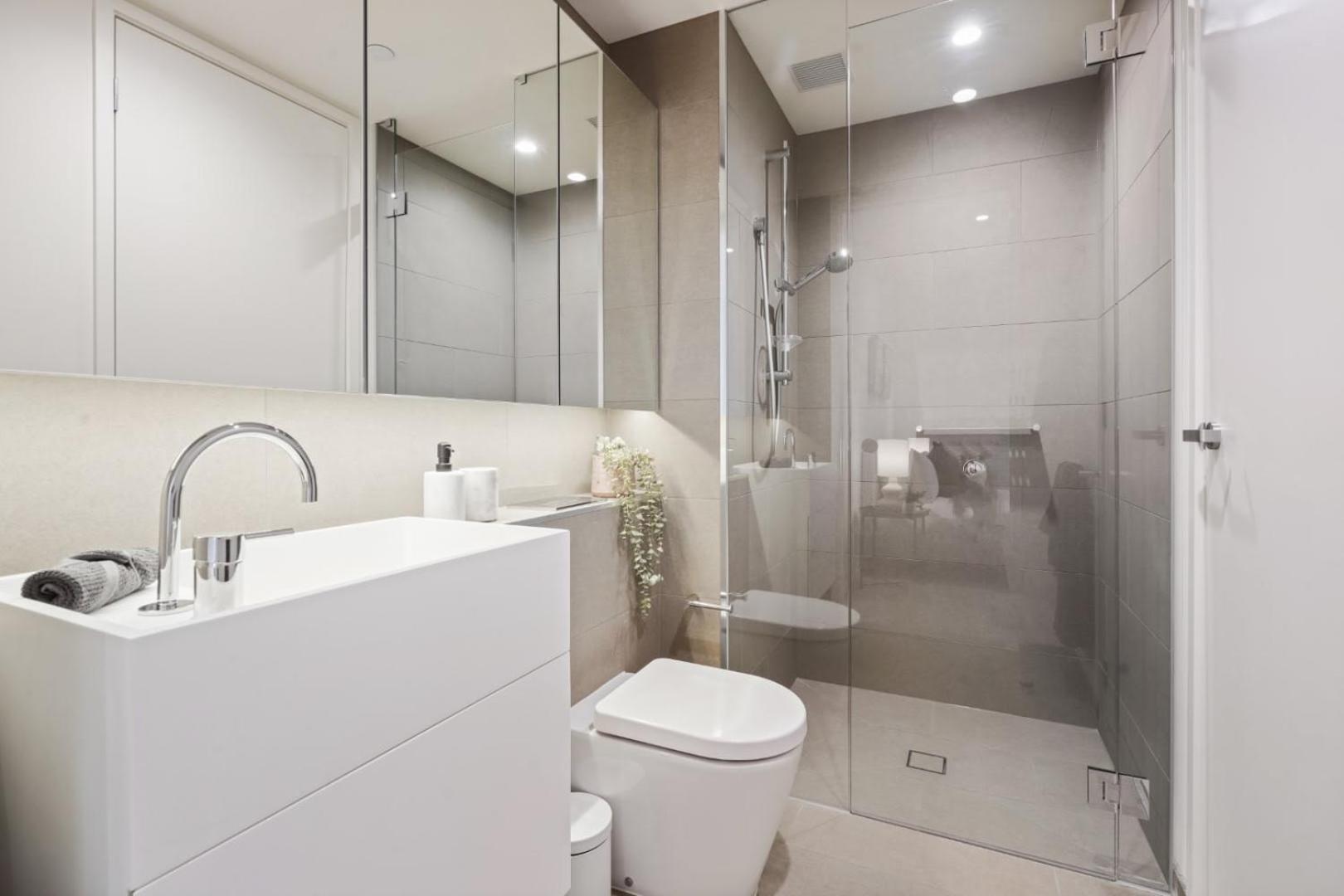 Prestige Living In Southbank Melbourne
