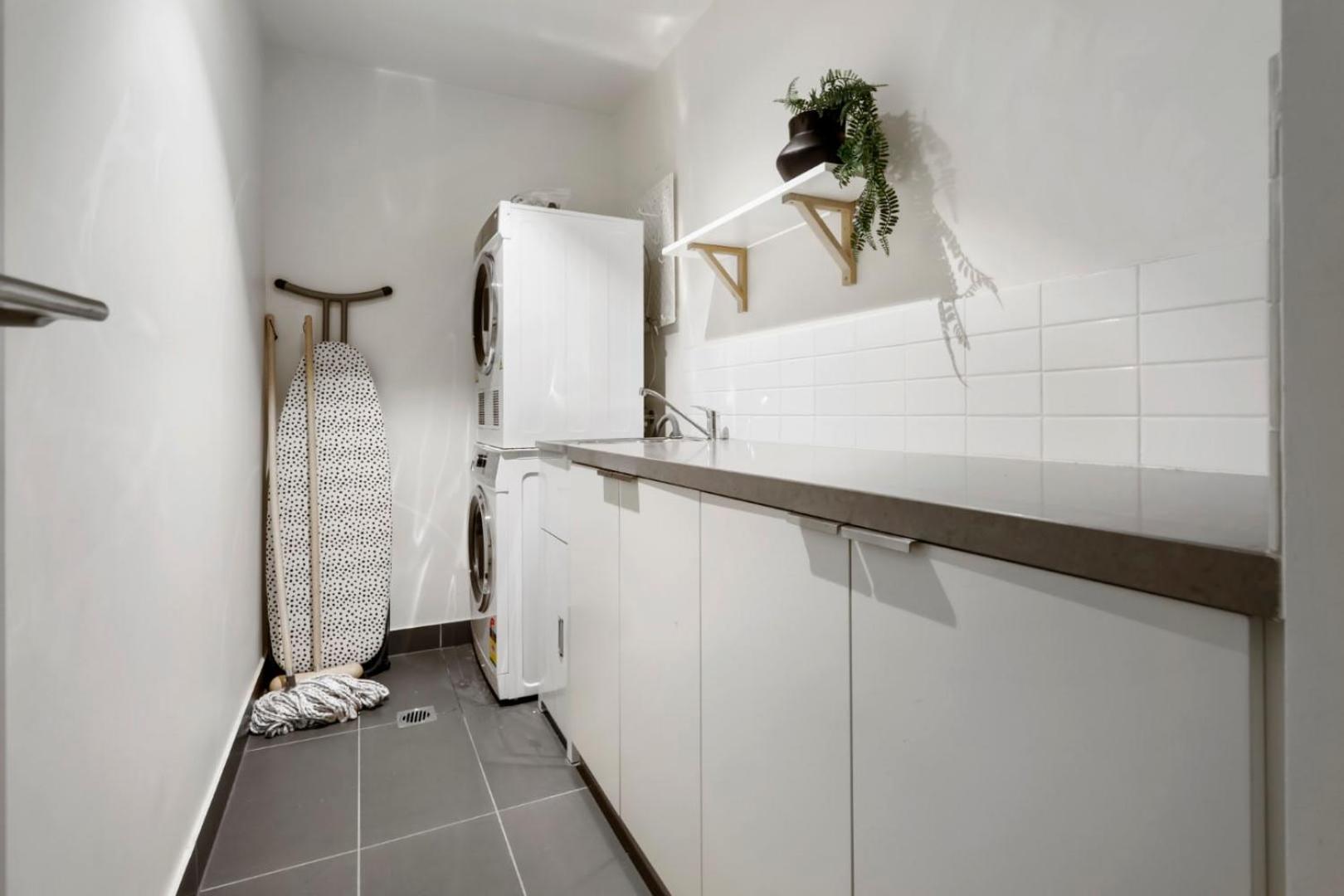 Horizon Haven In Southbank Melbourne