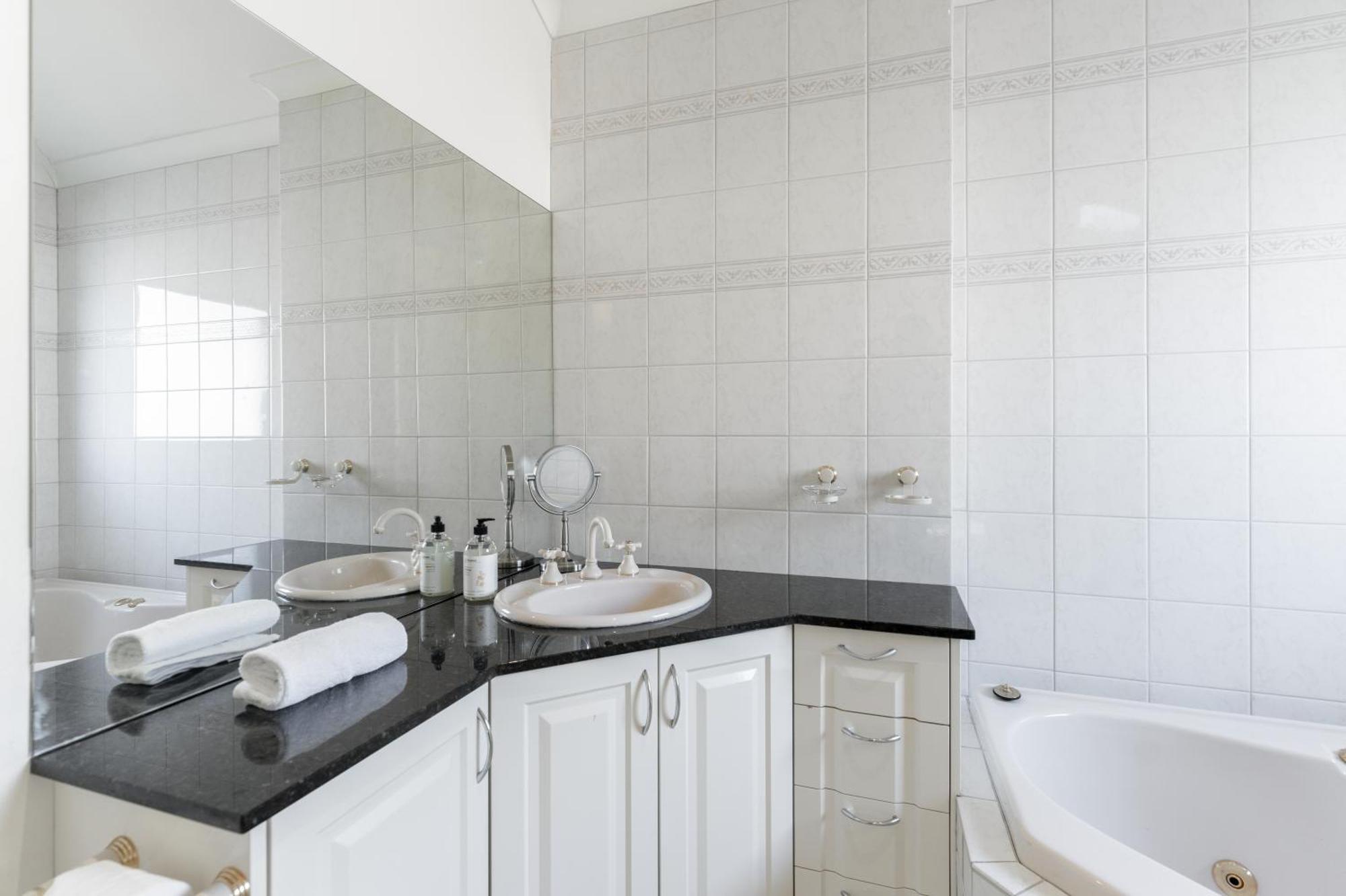 Holiday home Brighton Chic Pet Friendly Near & Train