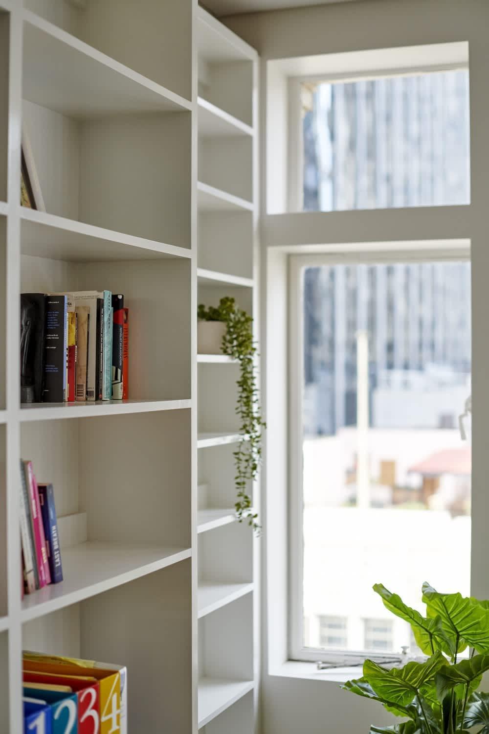 Apartment Tribeca Trendsetter Live Like A New Yorker Melbourne