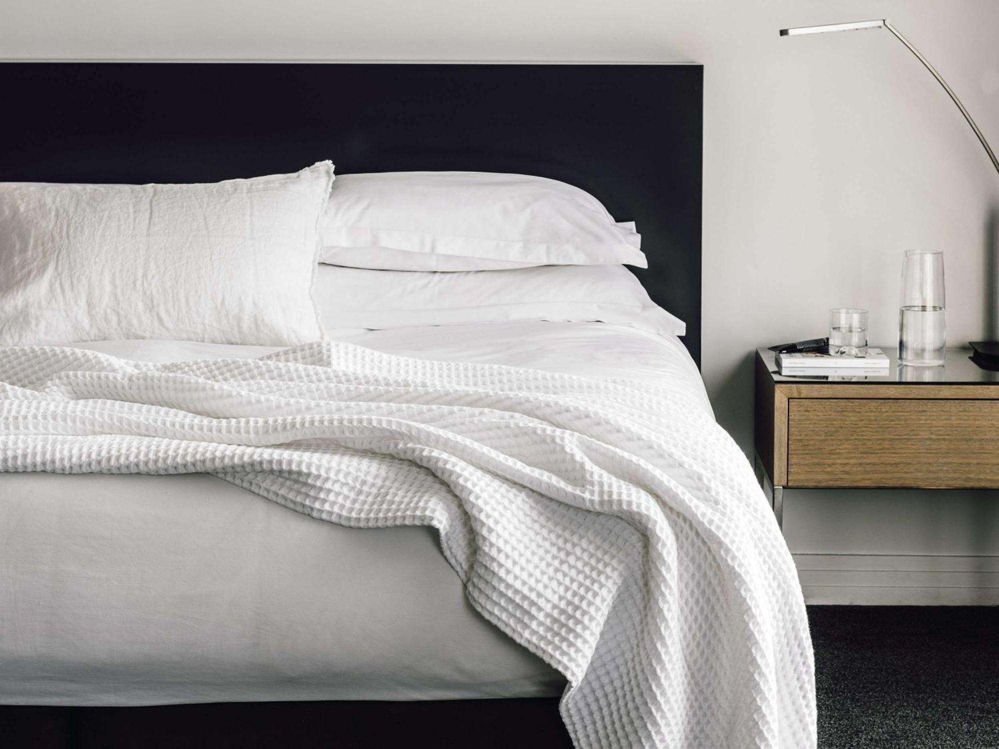 The 5* Melbourne