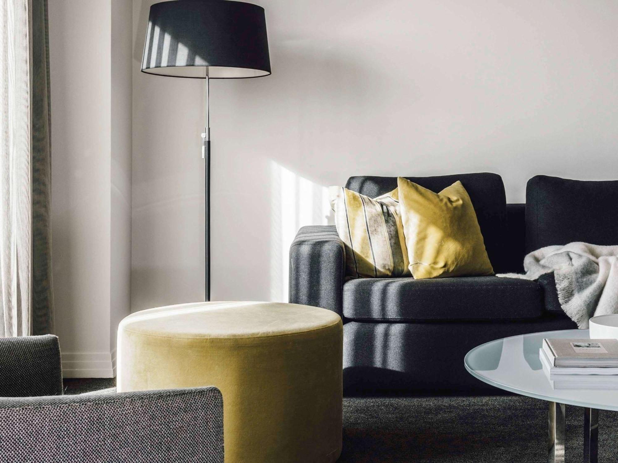 The 5* Melbourne