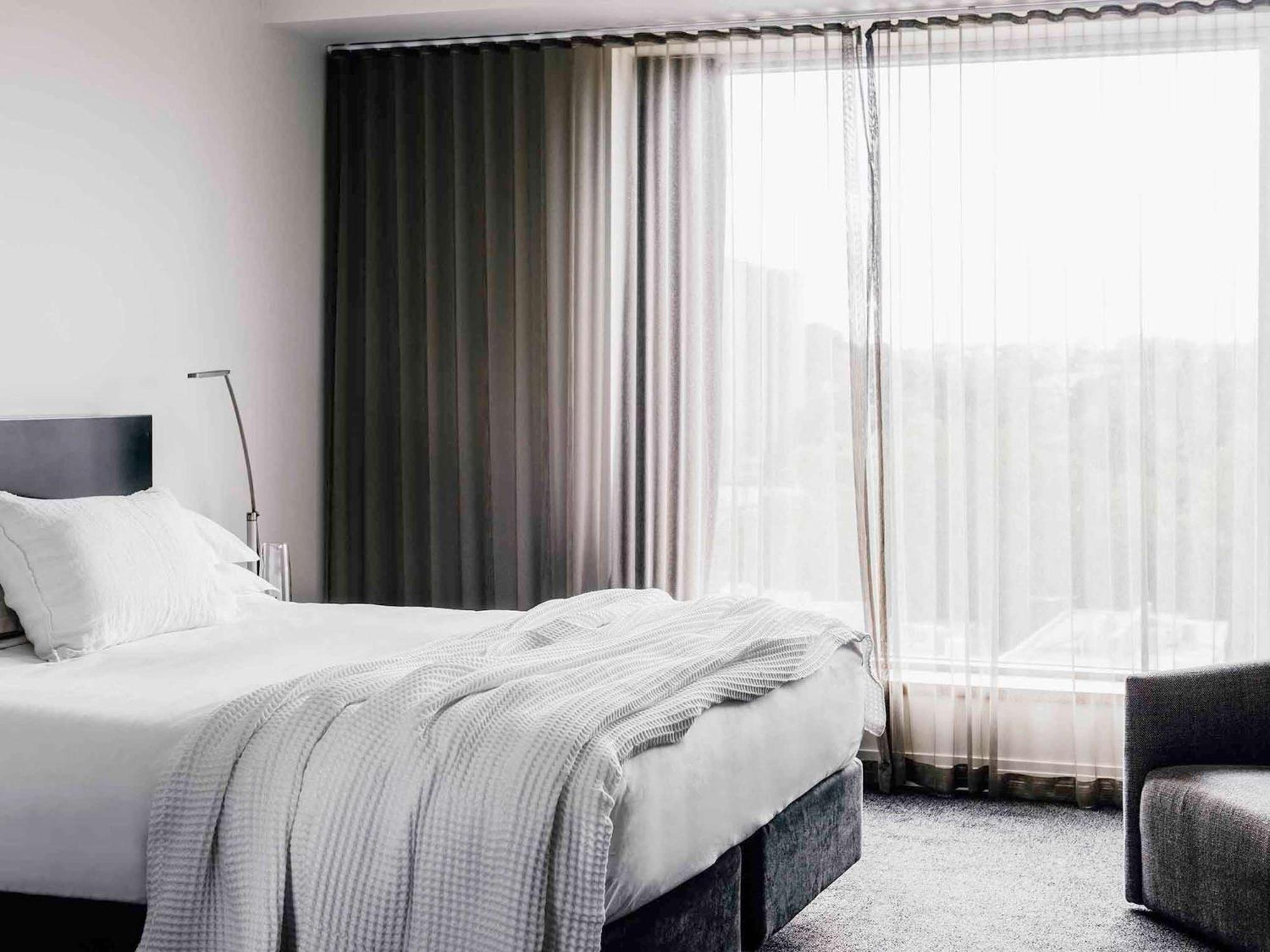Hotel The