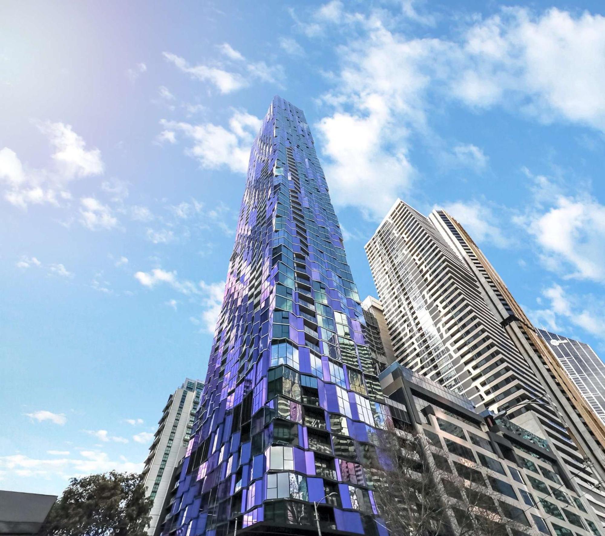 Complete Host Cbd Lighthouse