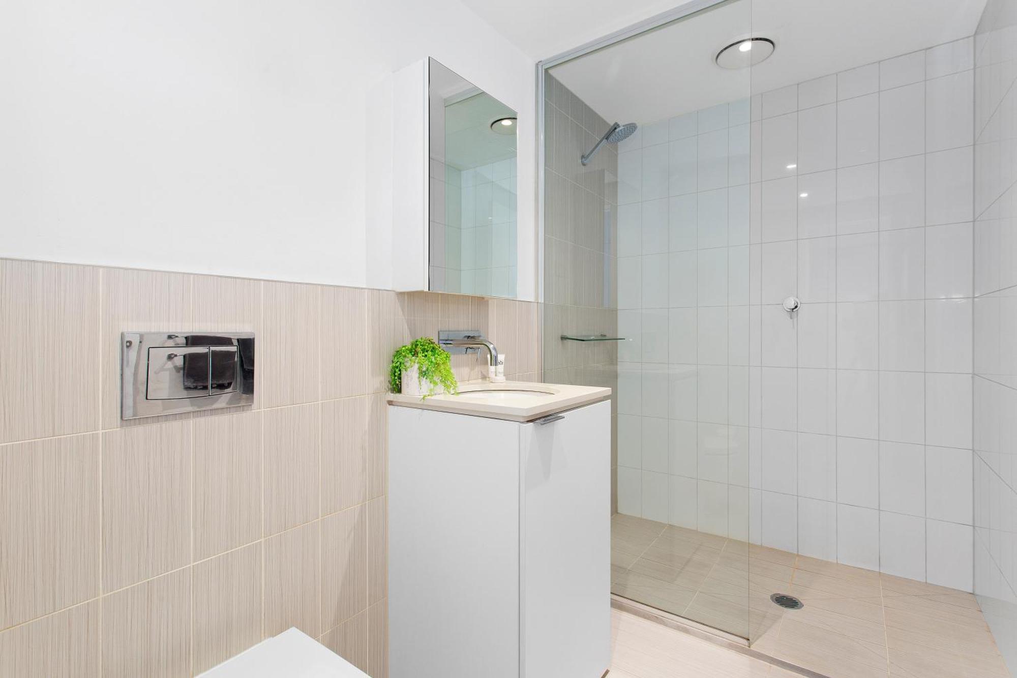 Apartment Complete Host Tiara Melbourne