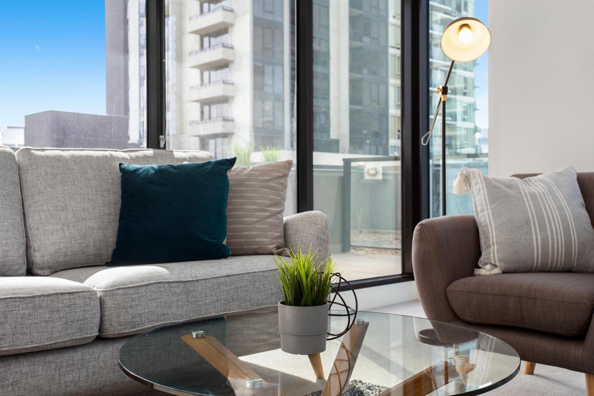 Complete Host Tiara Melbourne