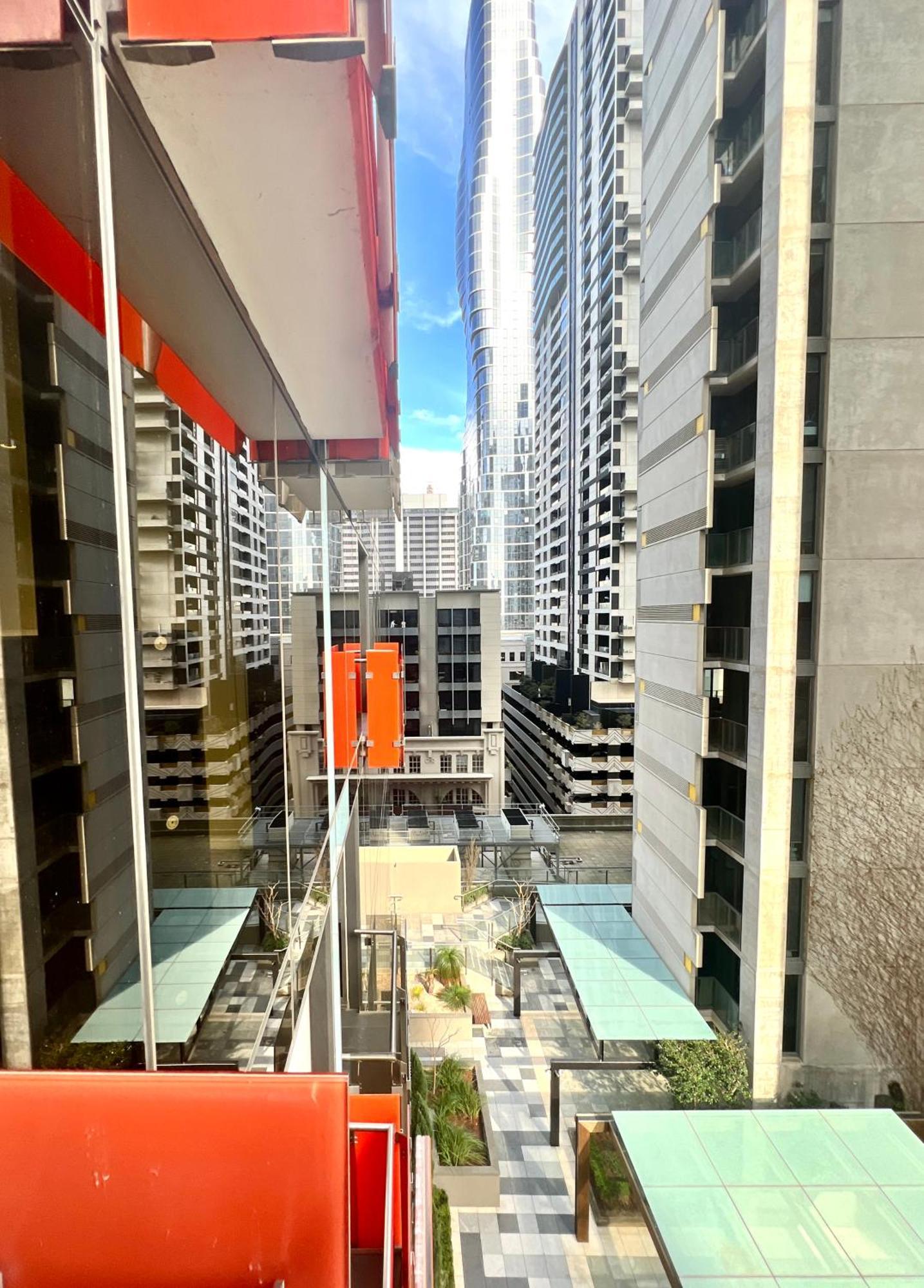 Apartment Readyset At Madison