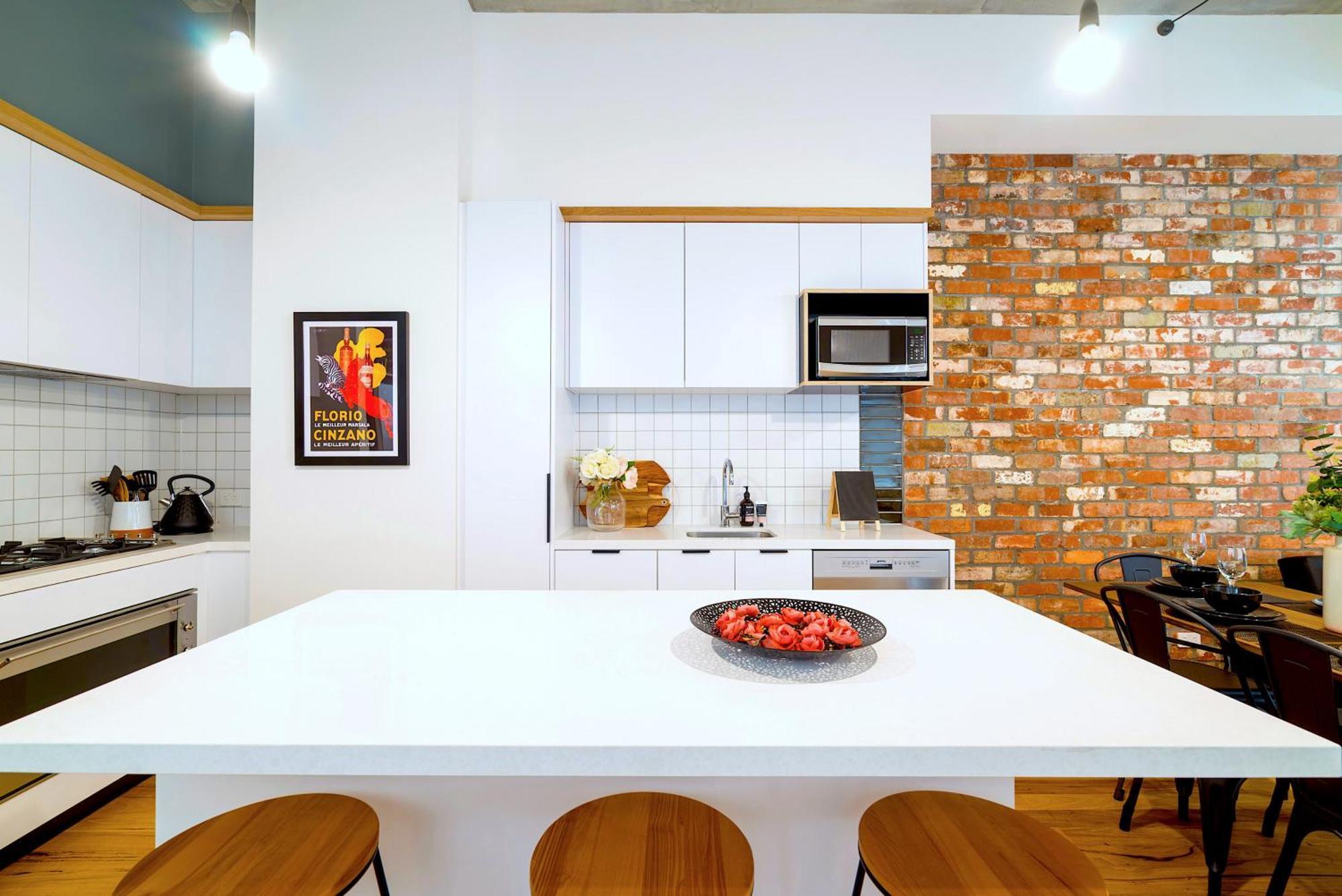 Apartment Mega Style Curzon Street *