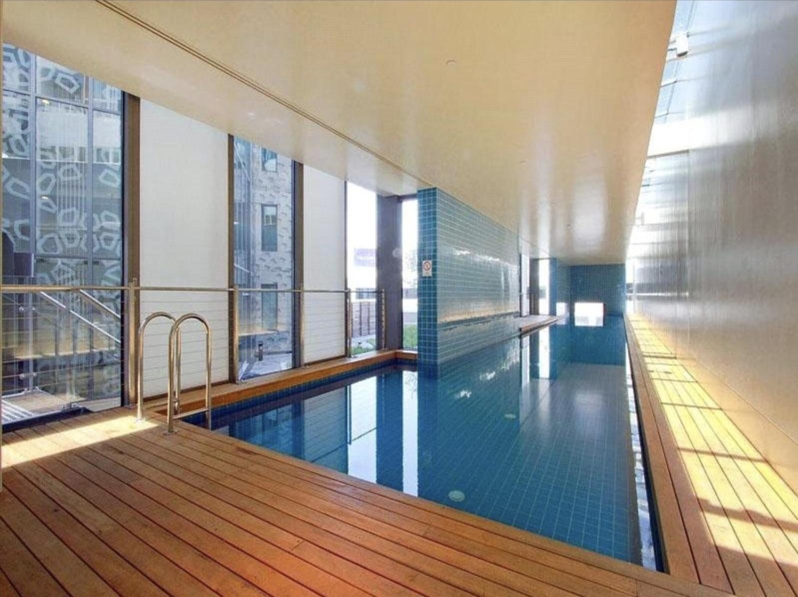 Holiday home Sky High Luxury, Panoramic Views