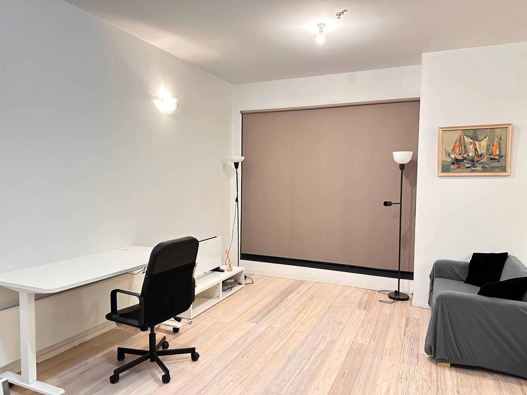 Heart Of Central Apartment *