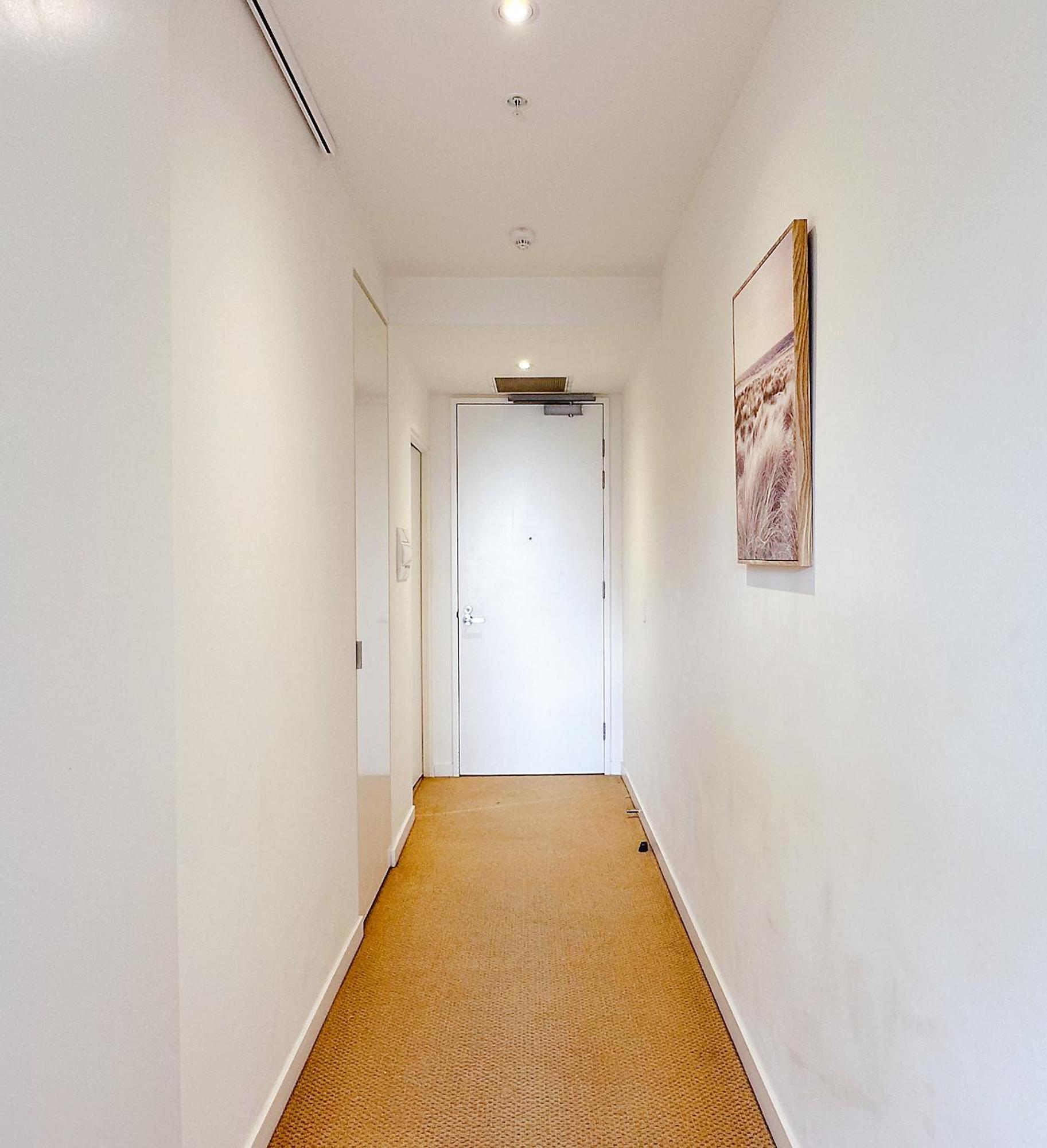 Apartment Swanston Square 1b By Goodlive *