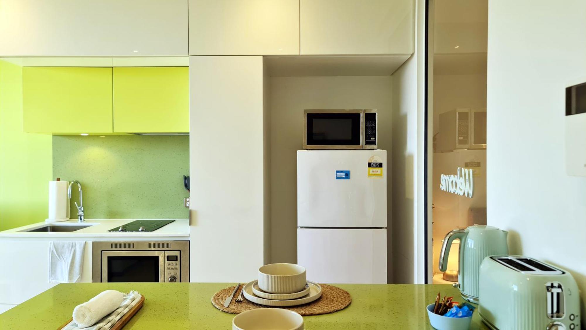 Swanston Square 1b By Goodlive *