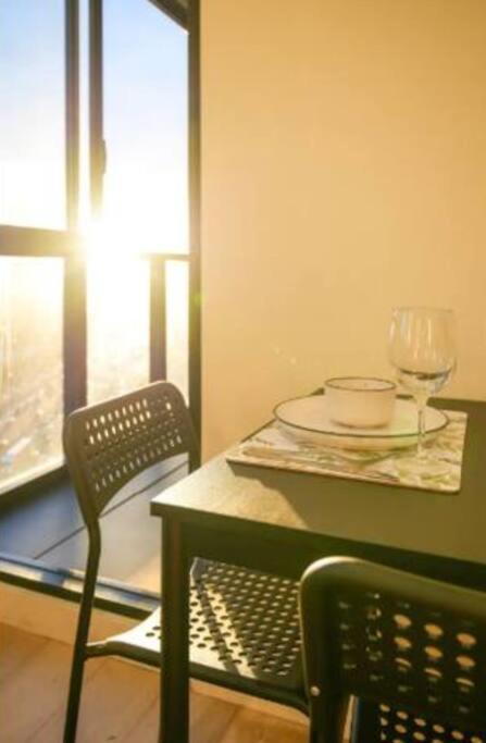 In2103- 1 Bedroom Comfy Loft With Stunning View