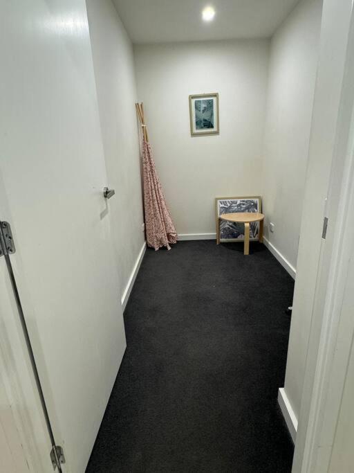 Apartment In1103- 1 Bedroom Modern In Vibrant Southbank *