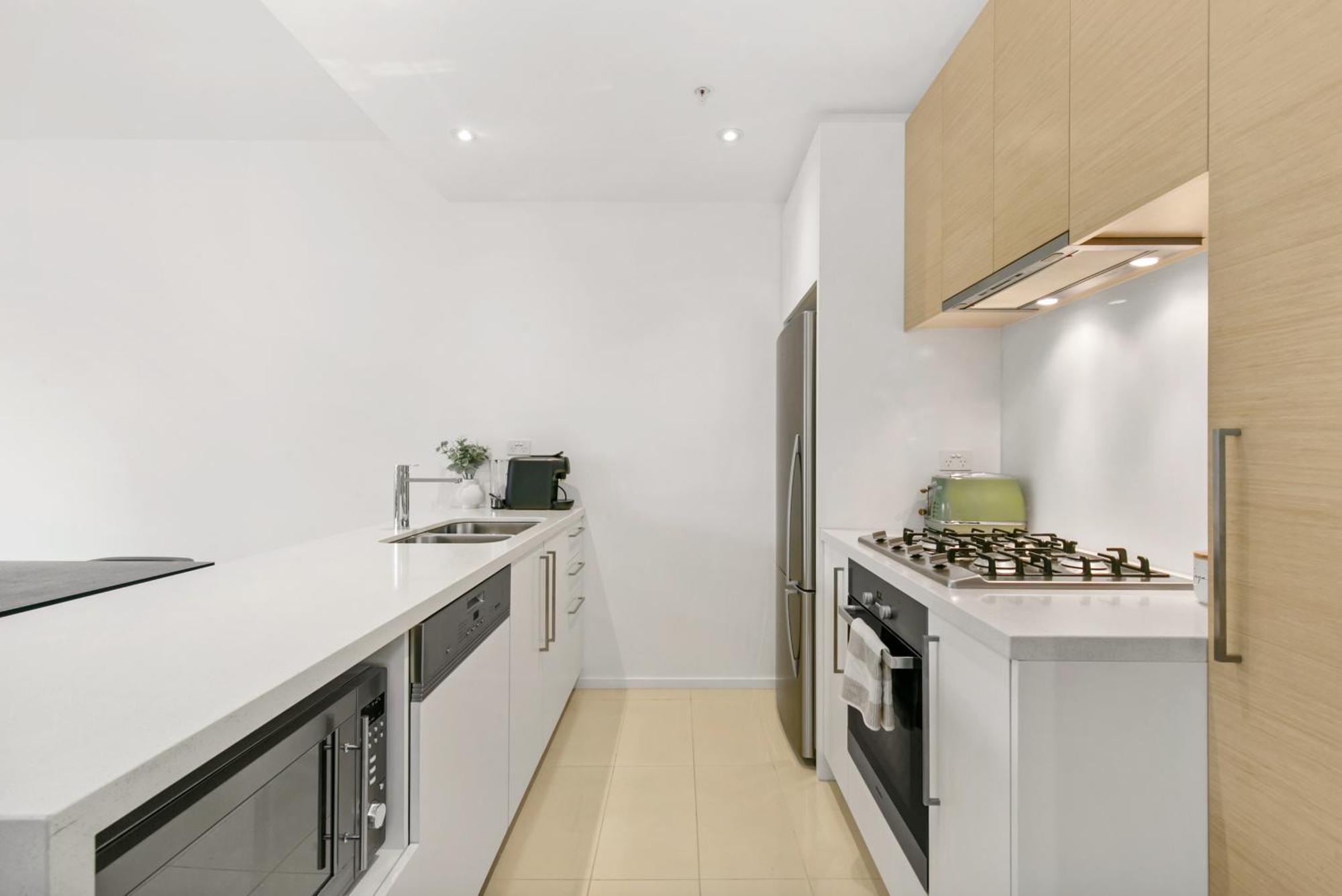 Apartment Southbank W Stunning Views & Pool *