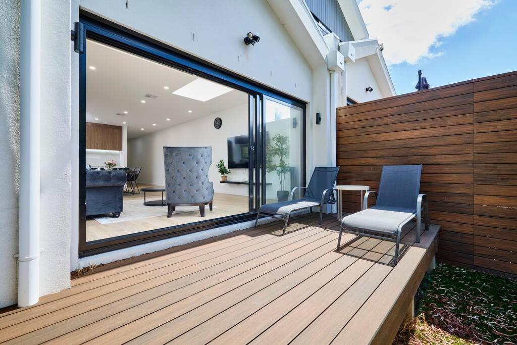 Holiday home Preston Lux House 5 Bed 5 Bath *
