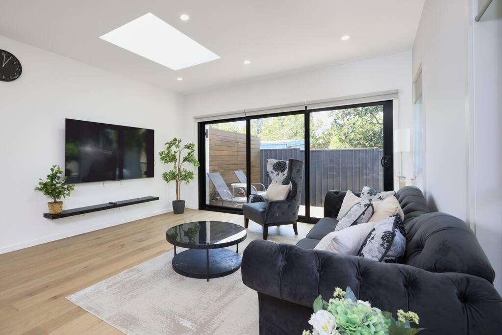 Holiday home Preston Lux House 5 Bed 5 Bath Melbourne