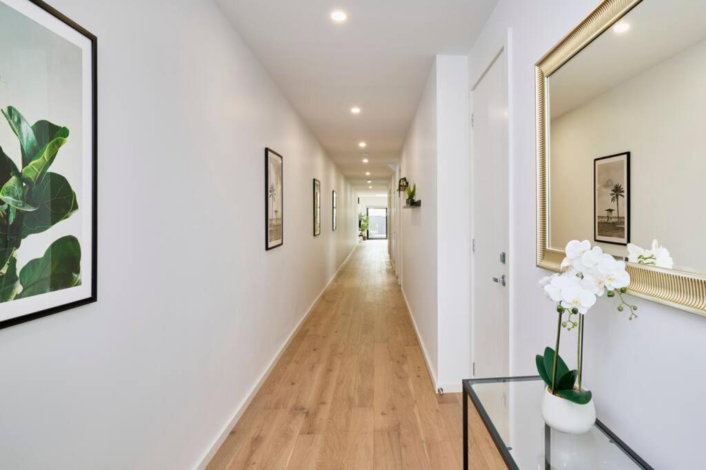 Holiday home Preston Lux House 5 Bed 5 Bath Melbourne
