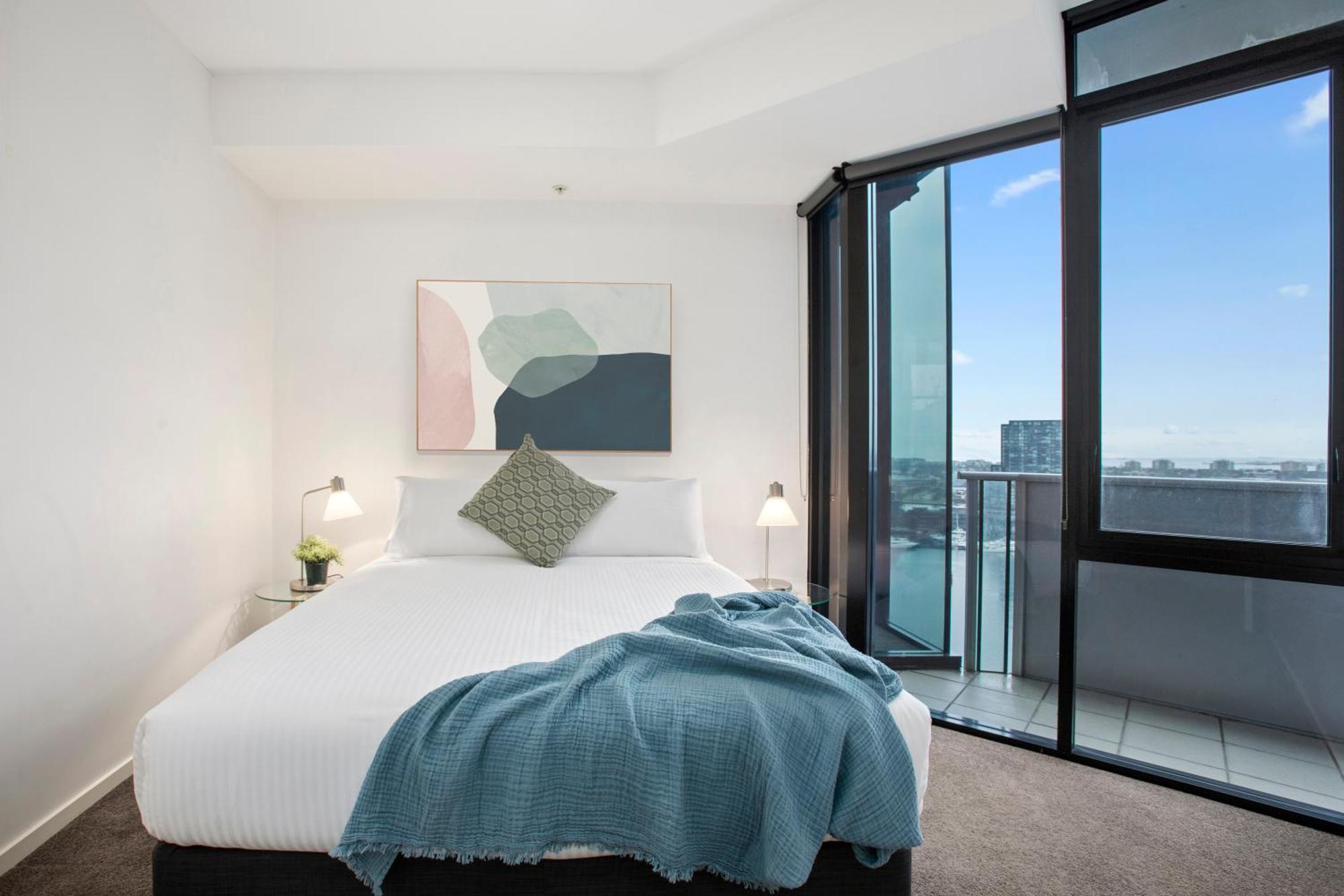Apartment Complete Host Arkley