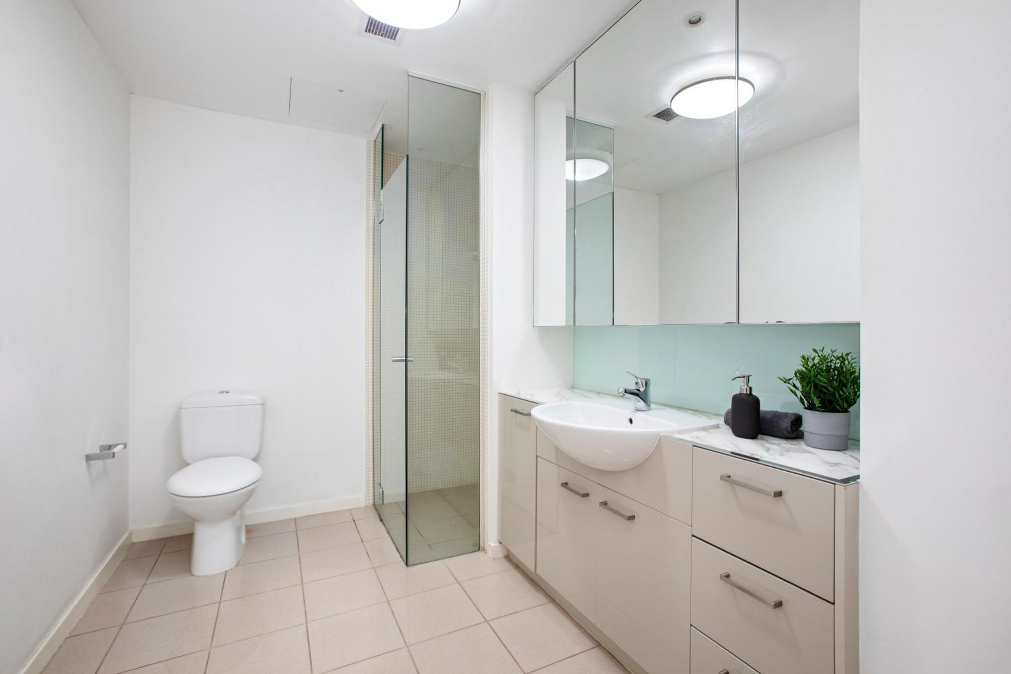Complete Host Arkley Apartment Melbourne