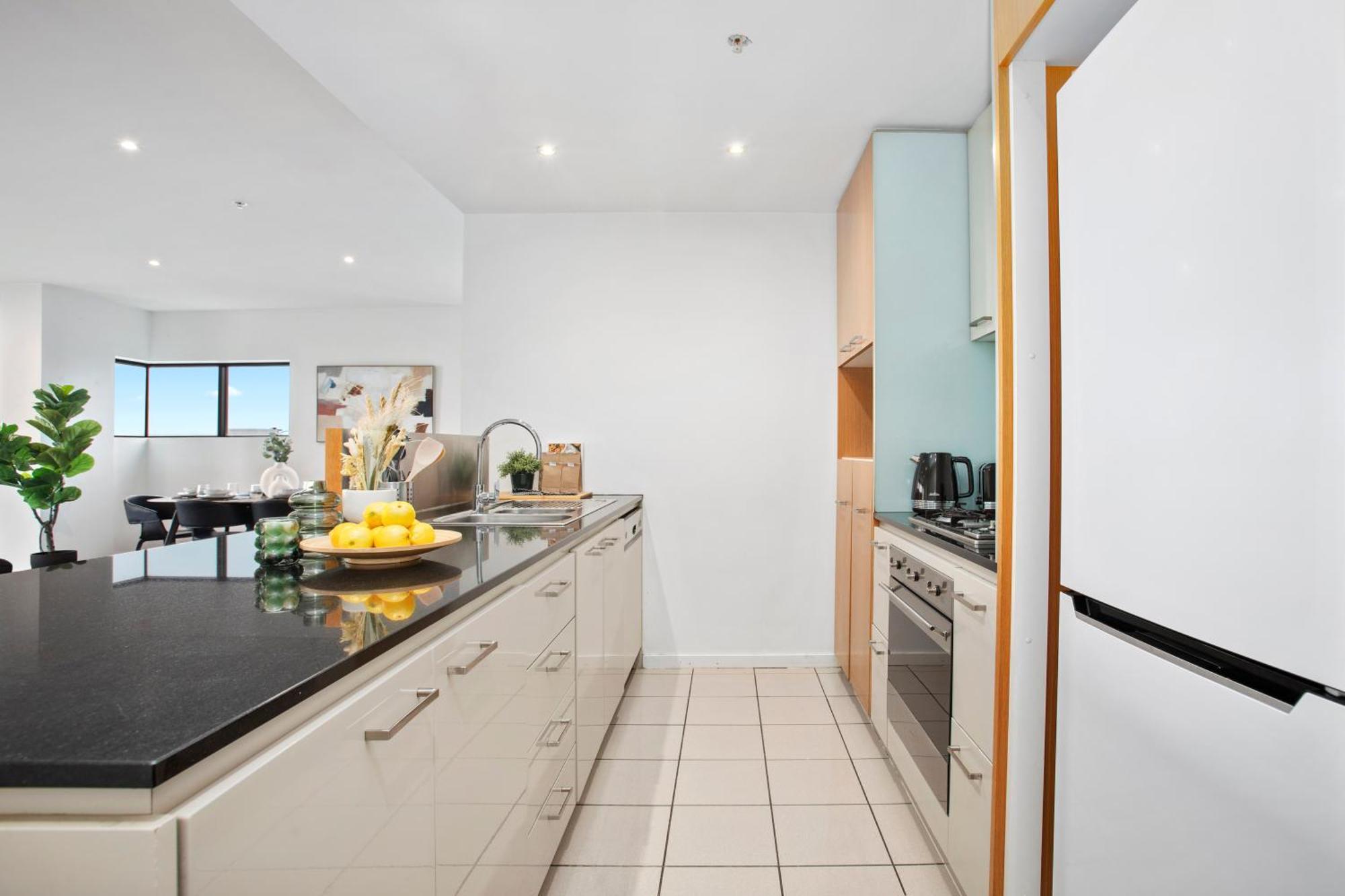 Apartment Complete Host Arkley *