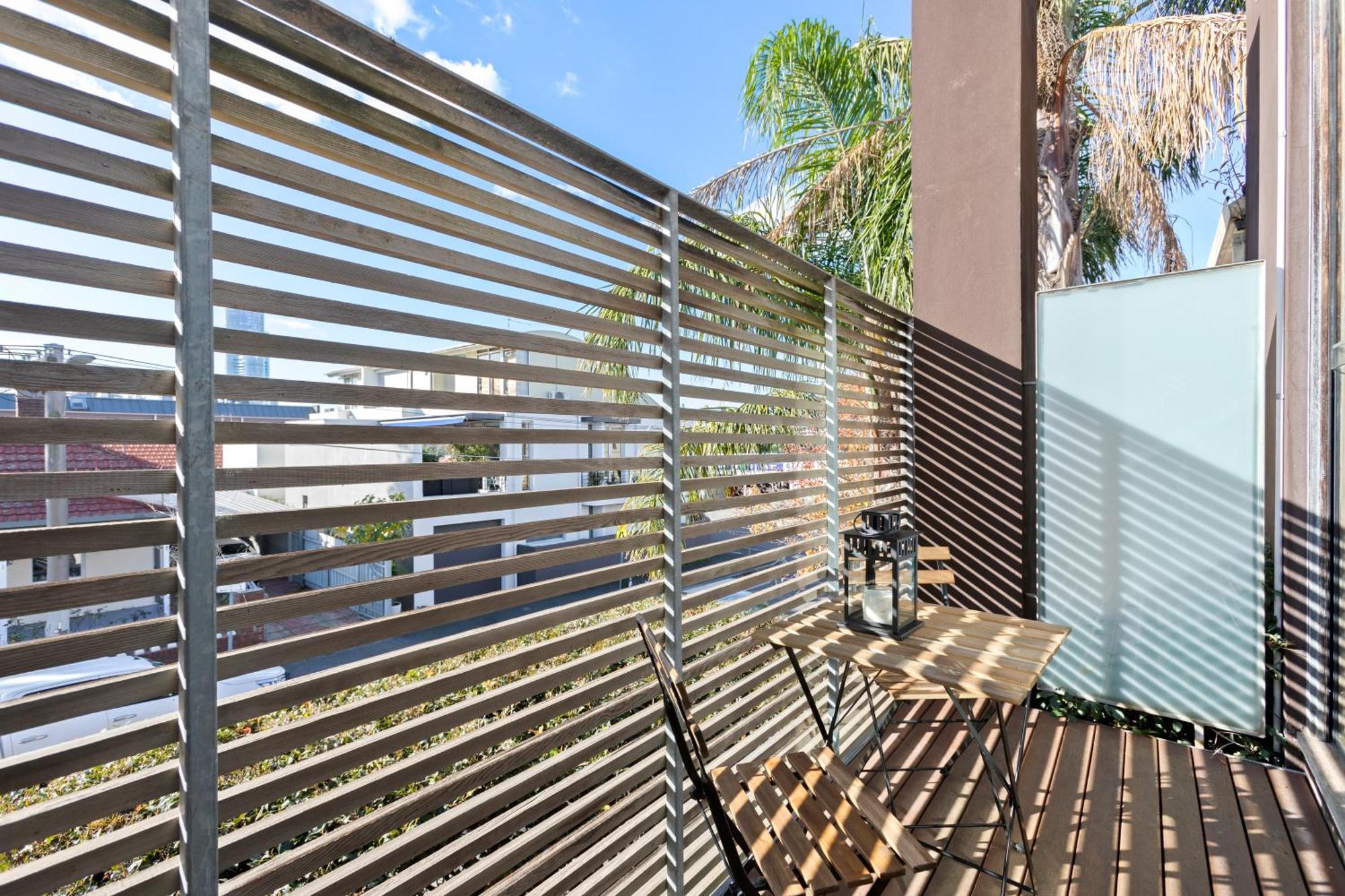 Complete Host South Yarra Townhouse * Melbourne