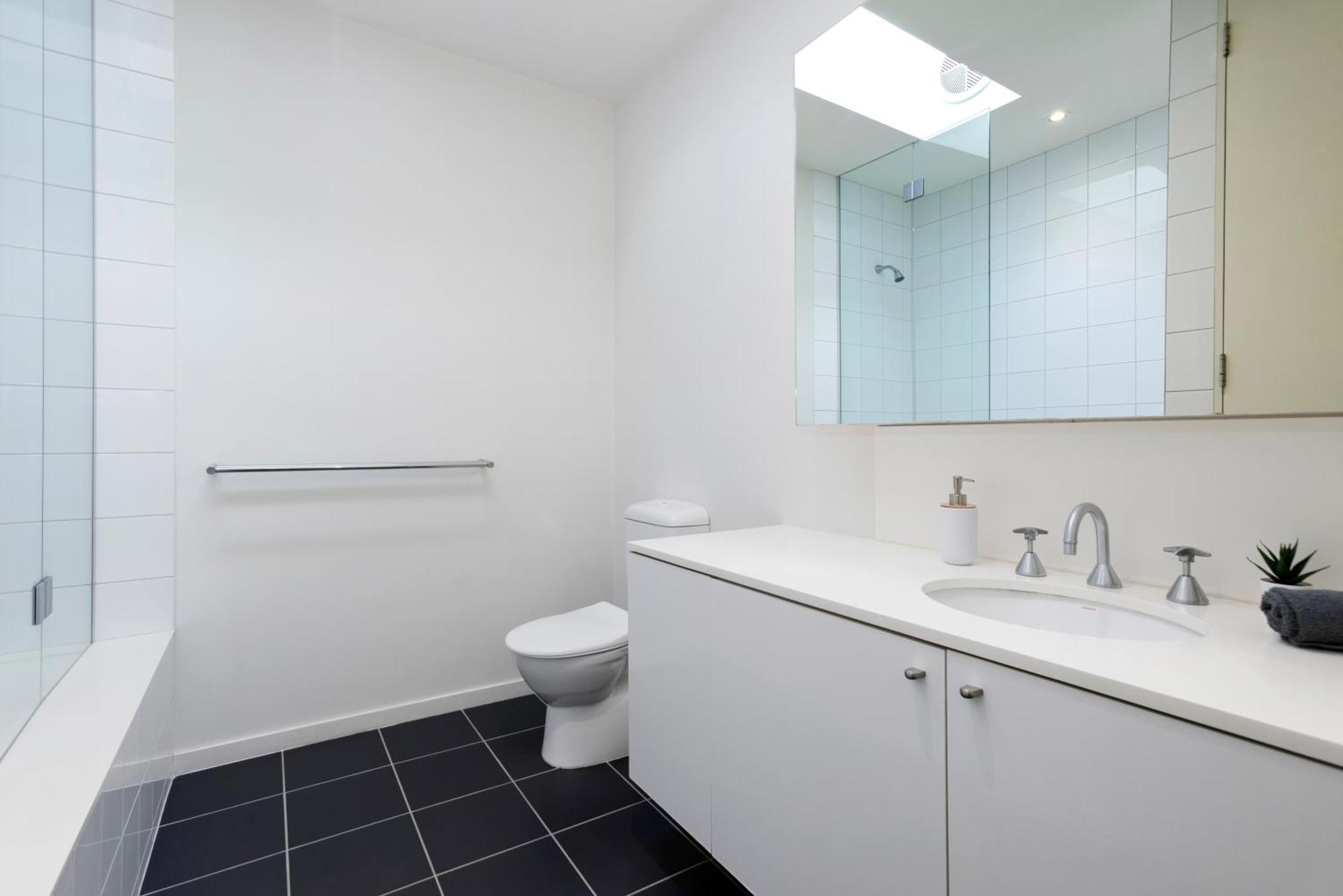 Apartment Complete Host South Yarra Townhouse Melbourne