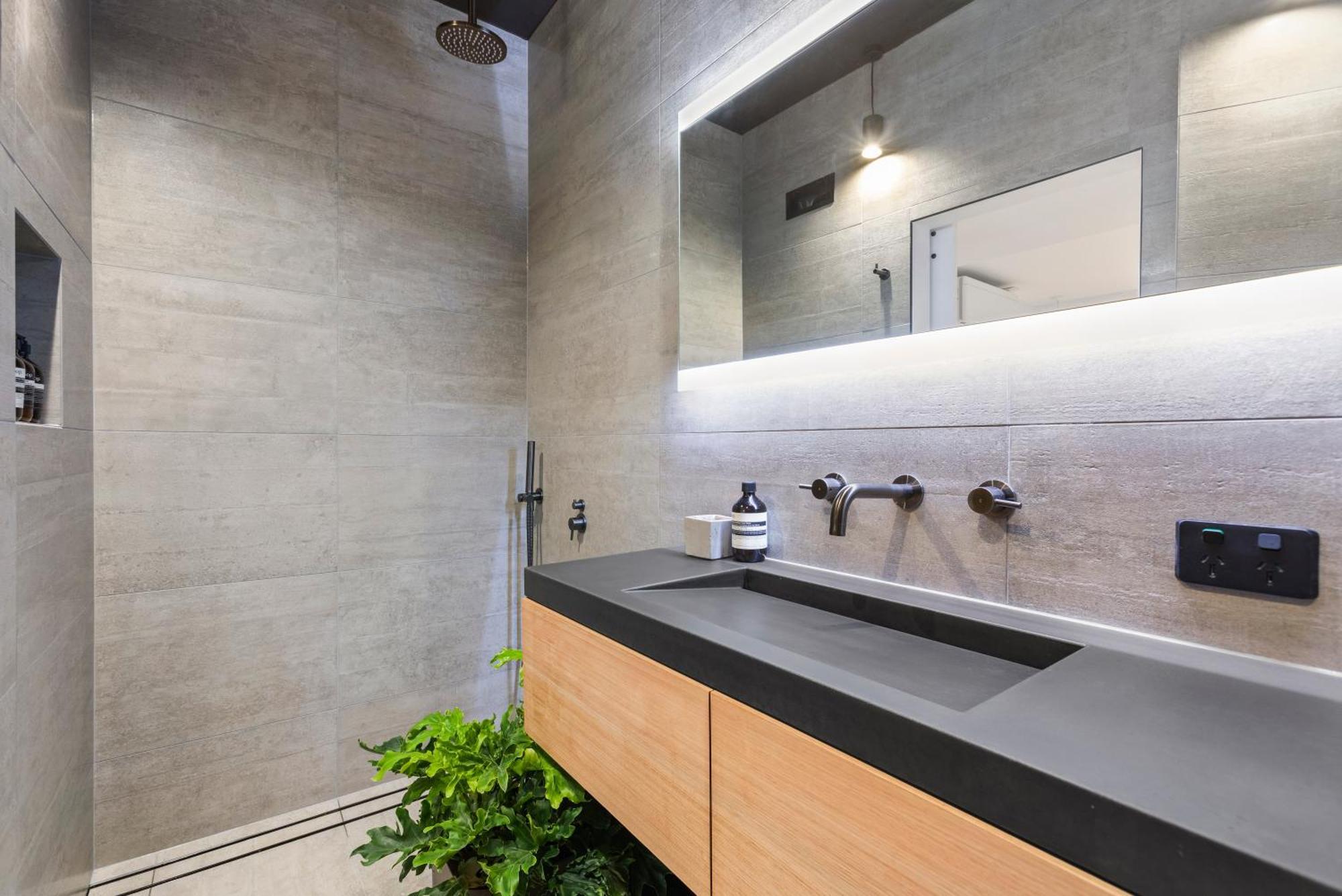 Apartment Complete Host Capitol *