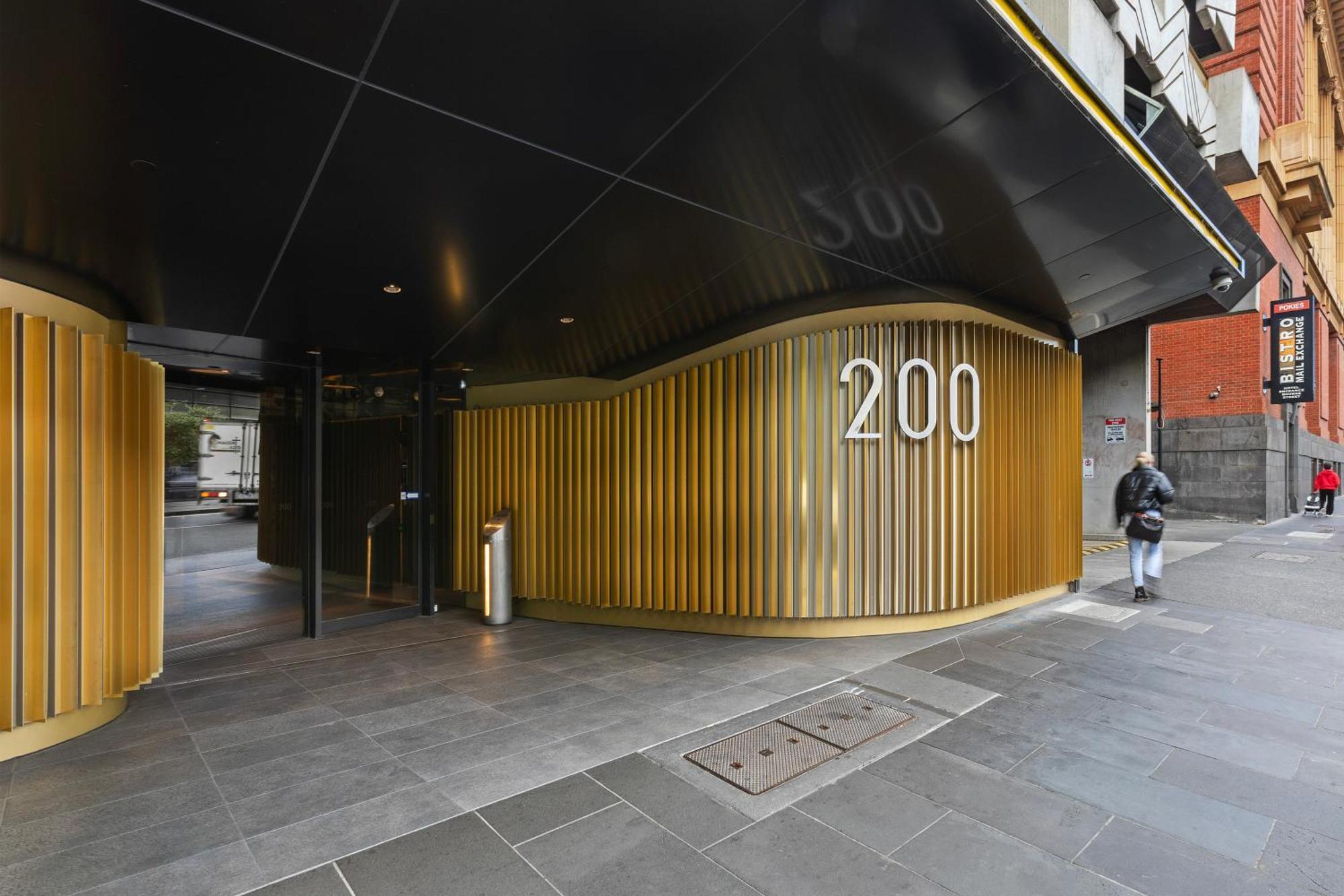 Apartment Complete Host Neo Melbourne