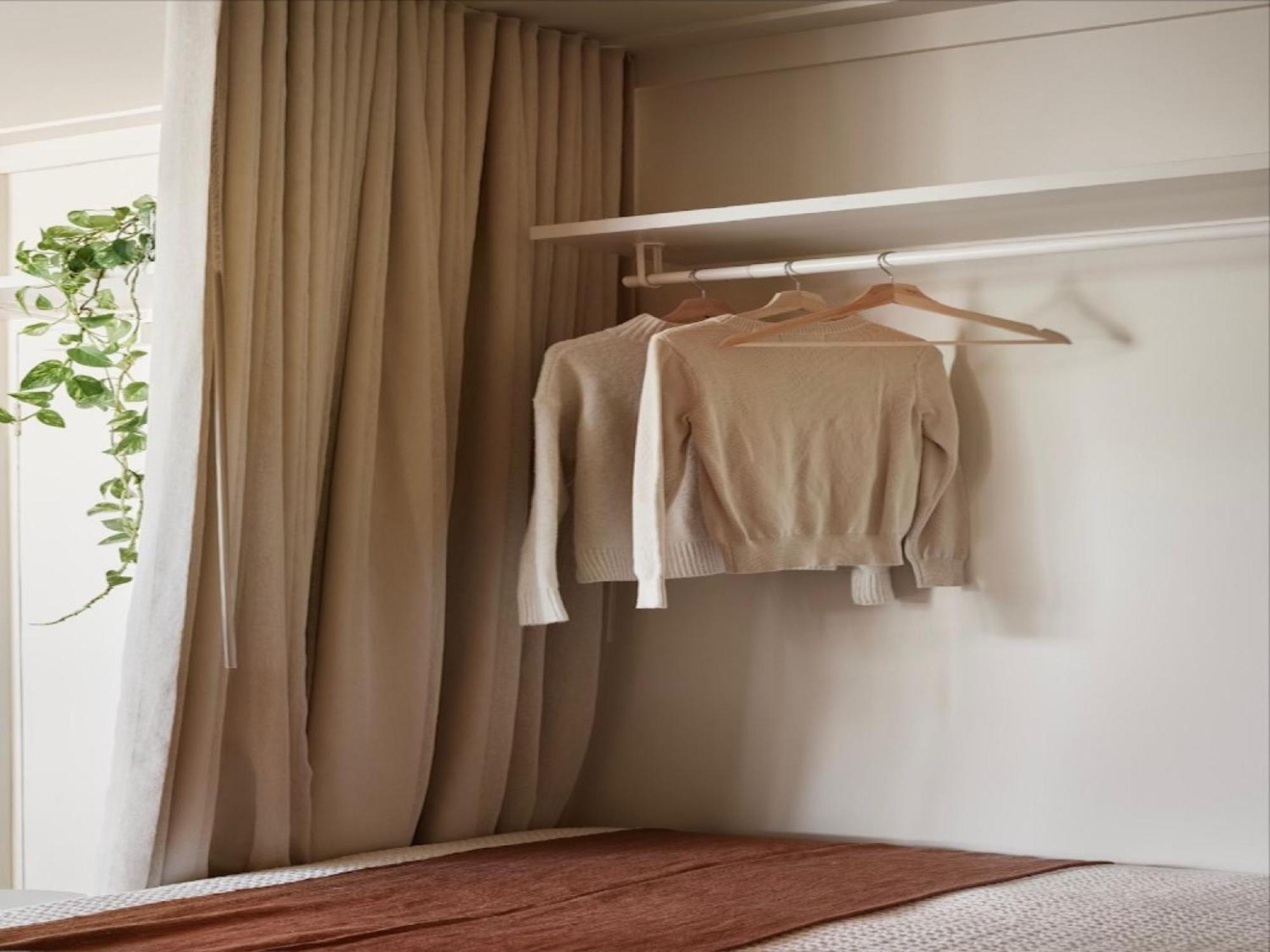 Cozy Elegant In Effervescent St Kilda Melbourne