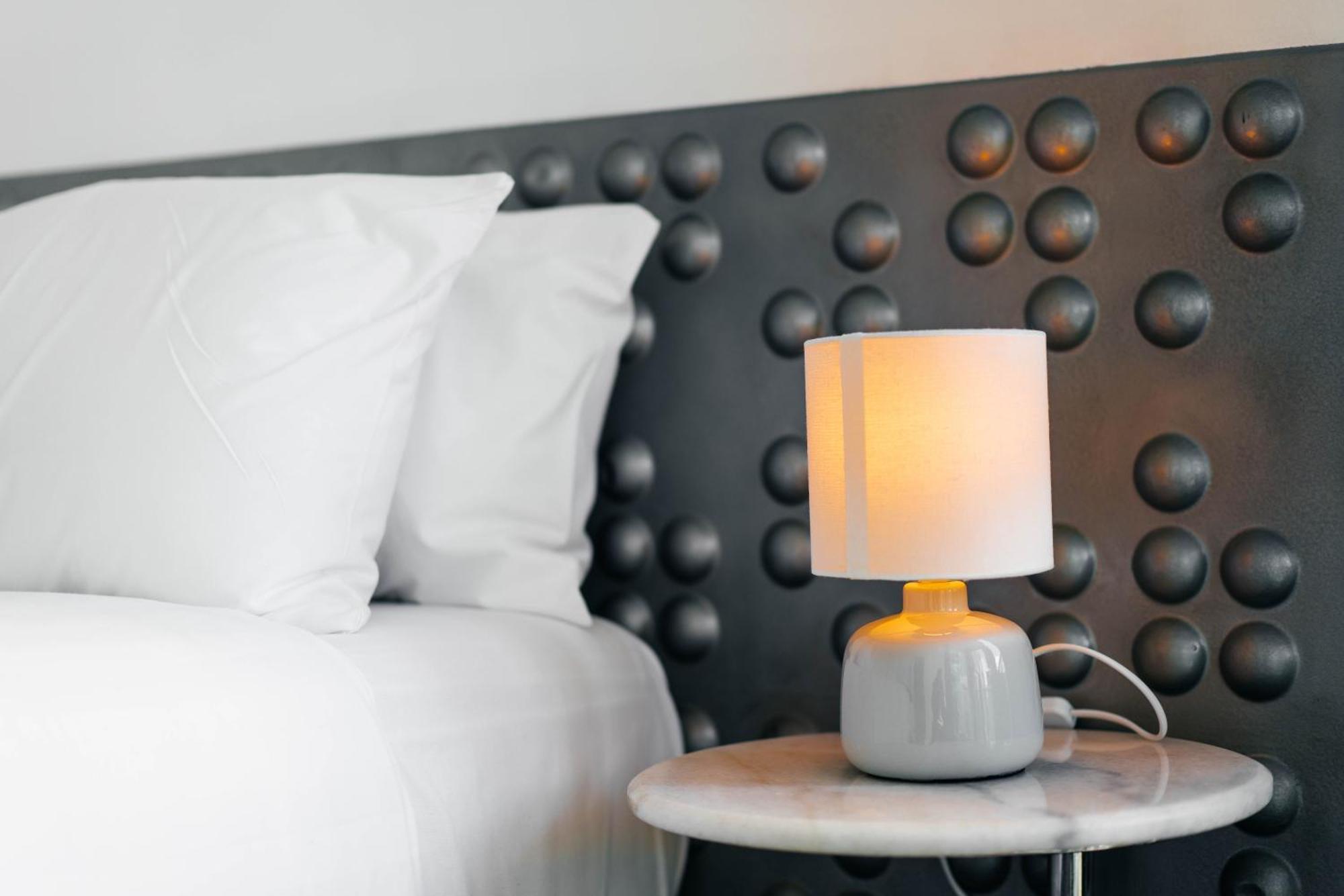 Comfort Urban Oasis In Spencer Cityviews Apartment *