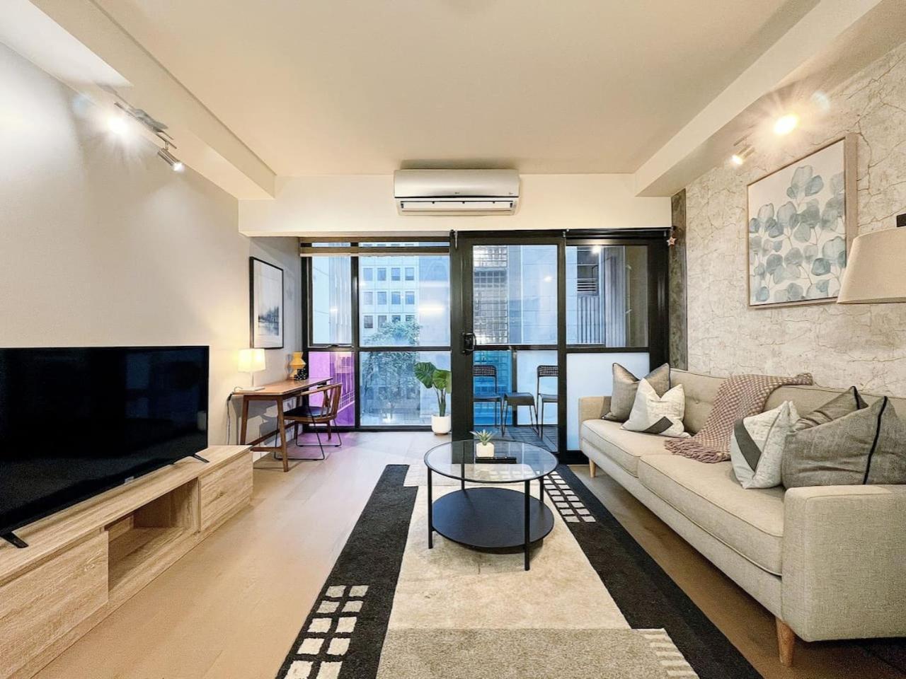 Meng Melbourne