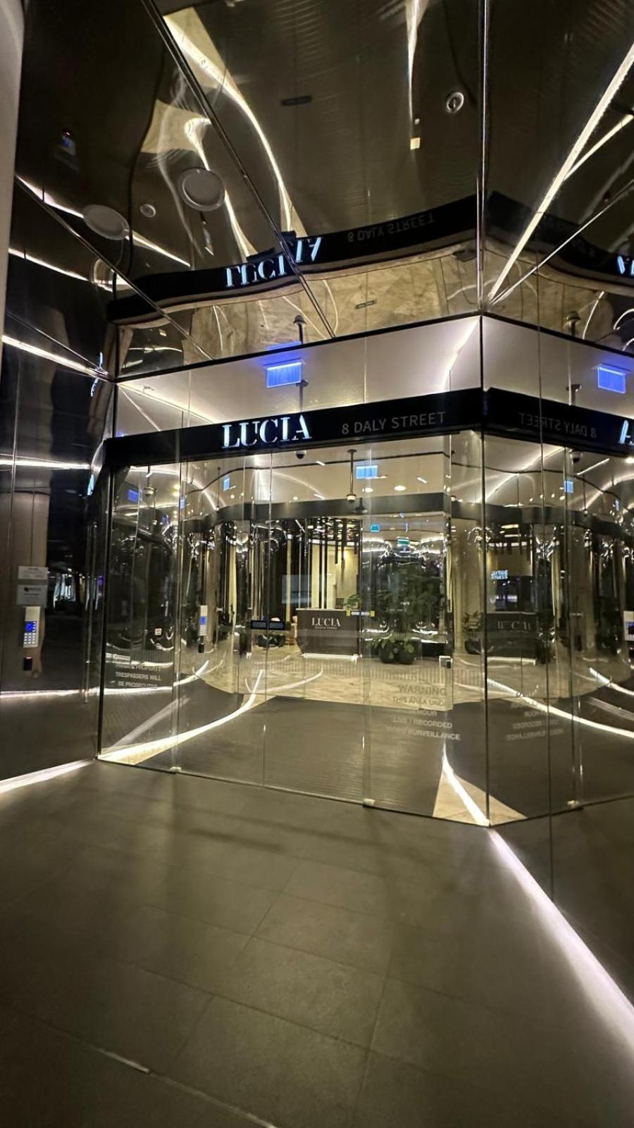 405 8 Daly St South Yarra 3141 Lucia Melbourne