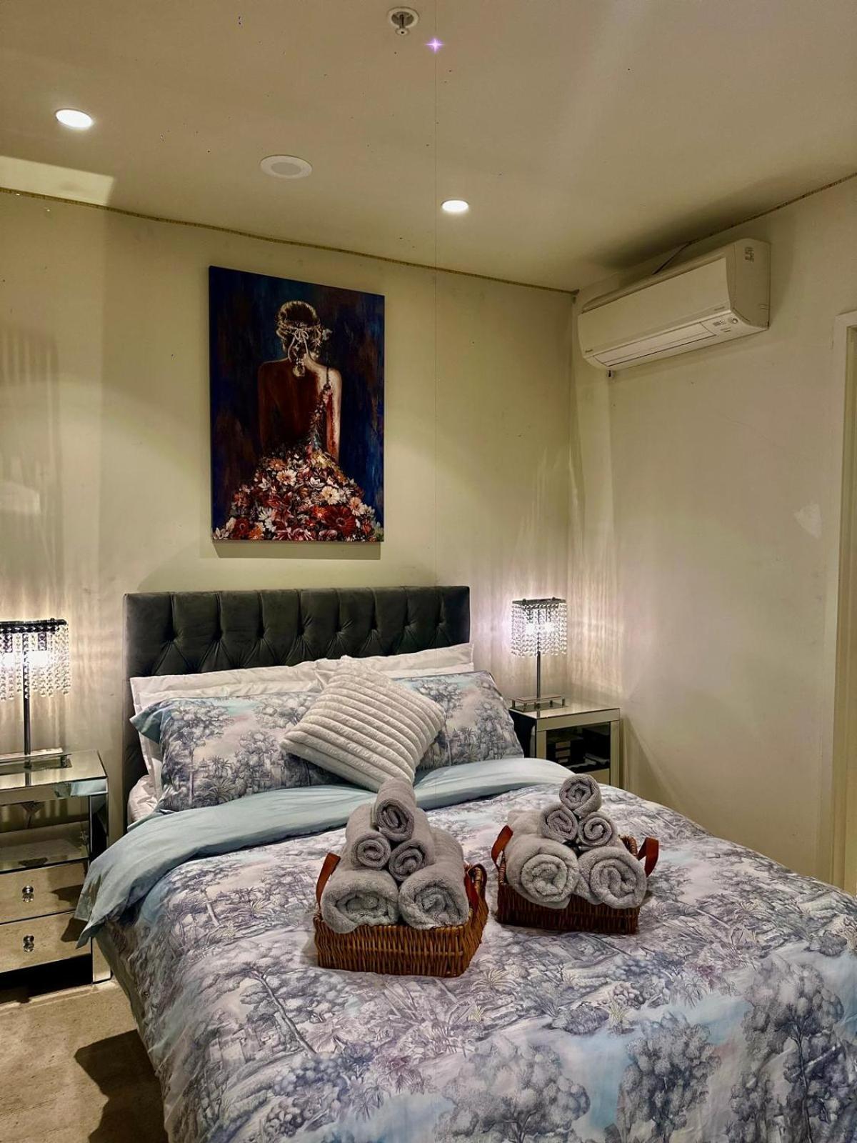 405 8 Daly St South Yarra 3141 Lucia Melbourne