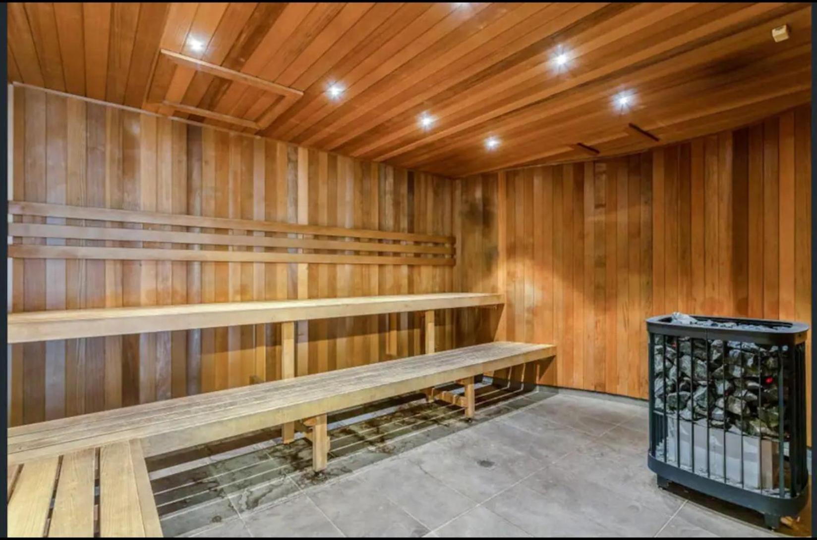 405 8 Daly St South Yarra 3141 Lucia Apartment *