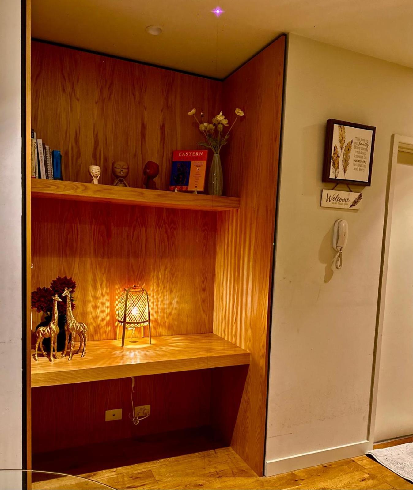 Apartment 405 8 Daly St South Yarra 3141 Lucia *