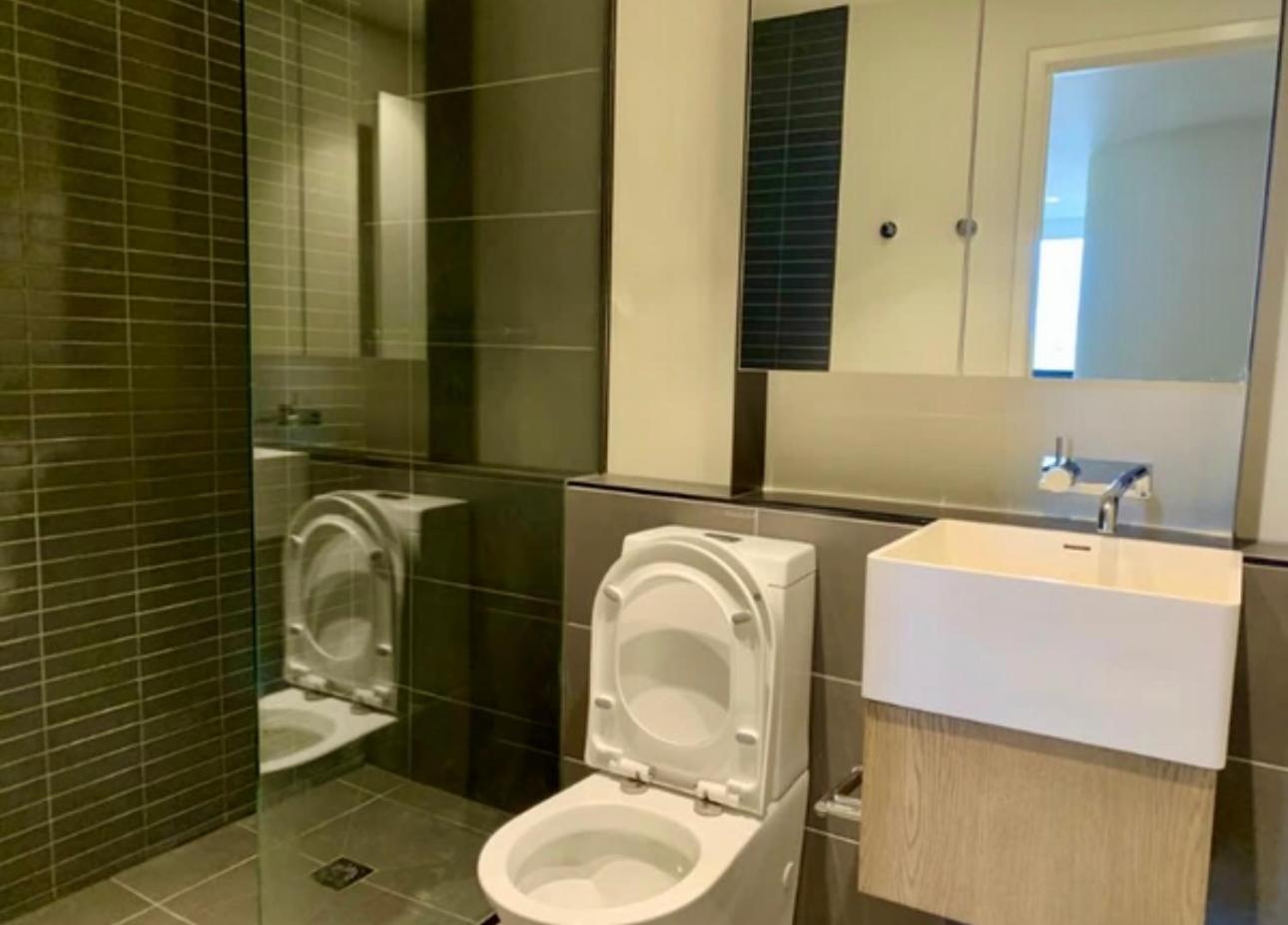 405 8 Daly St South Yarra 3141 Lucia Melbourne