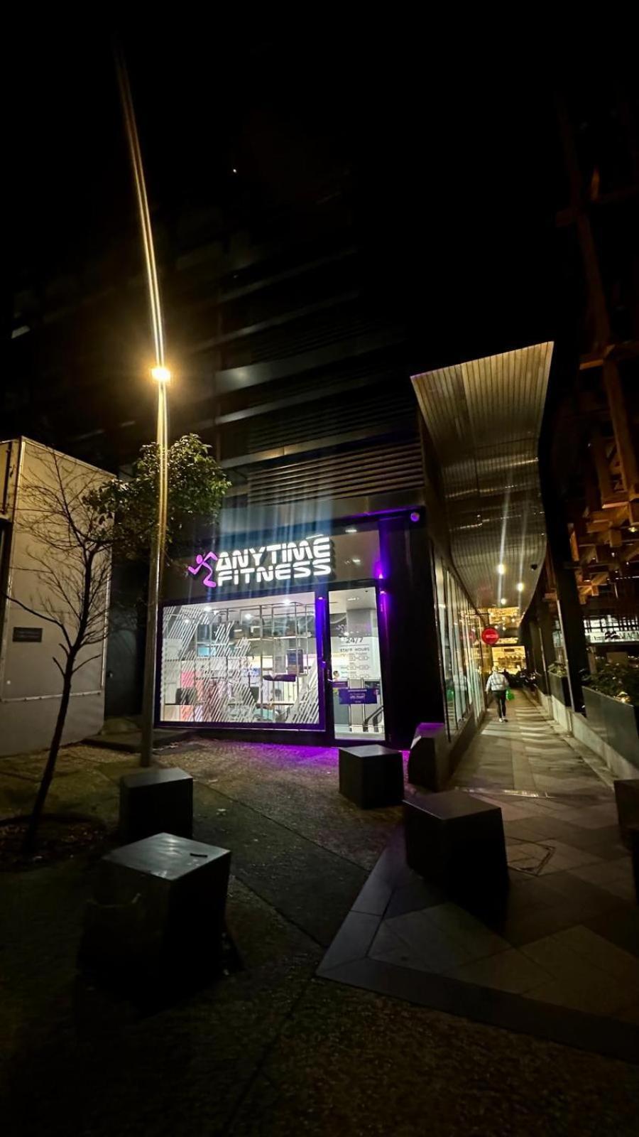 405 8 Daly St South Yarra 3141 Lucia * Melbourne