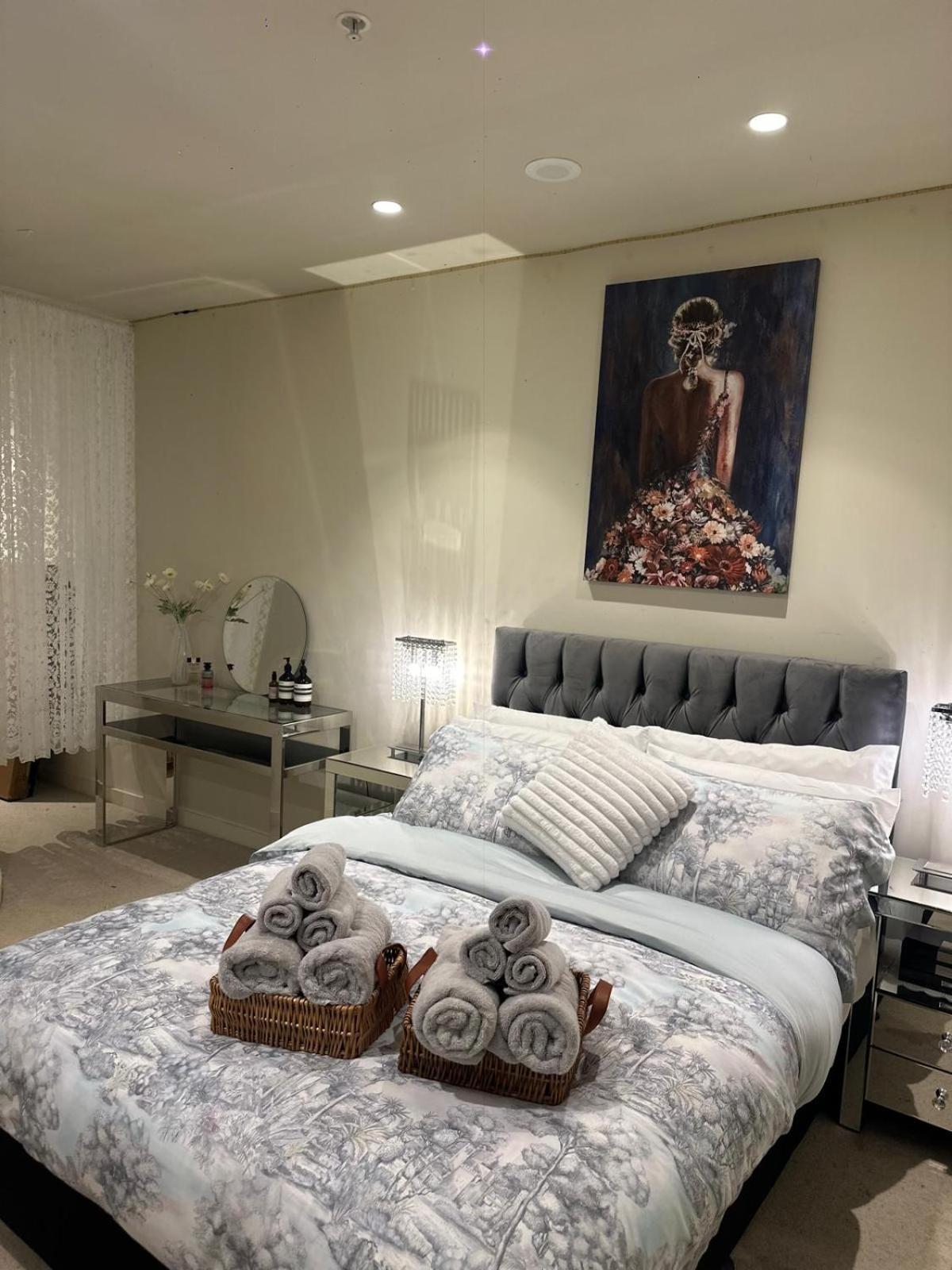 405 8 Daly St South Yarra 3141 Lucia Apartment Melbourne
