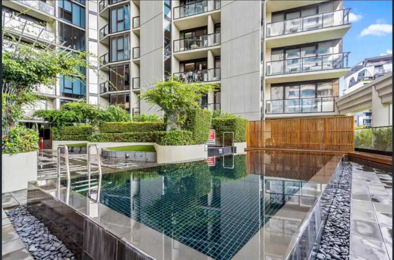 405 8 Daly St South Yarra 3141 Lucia Melbourne