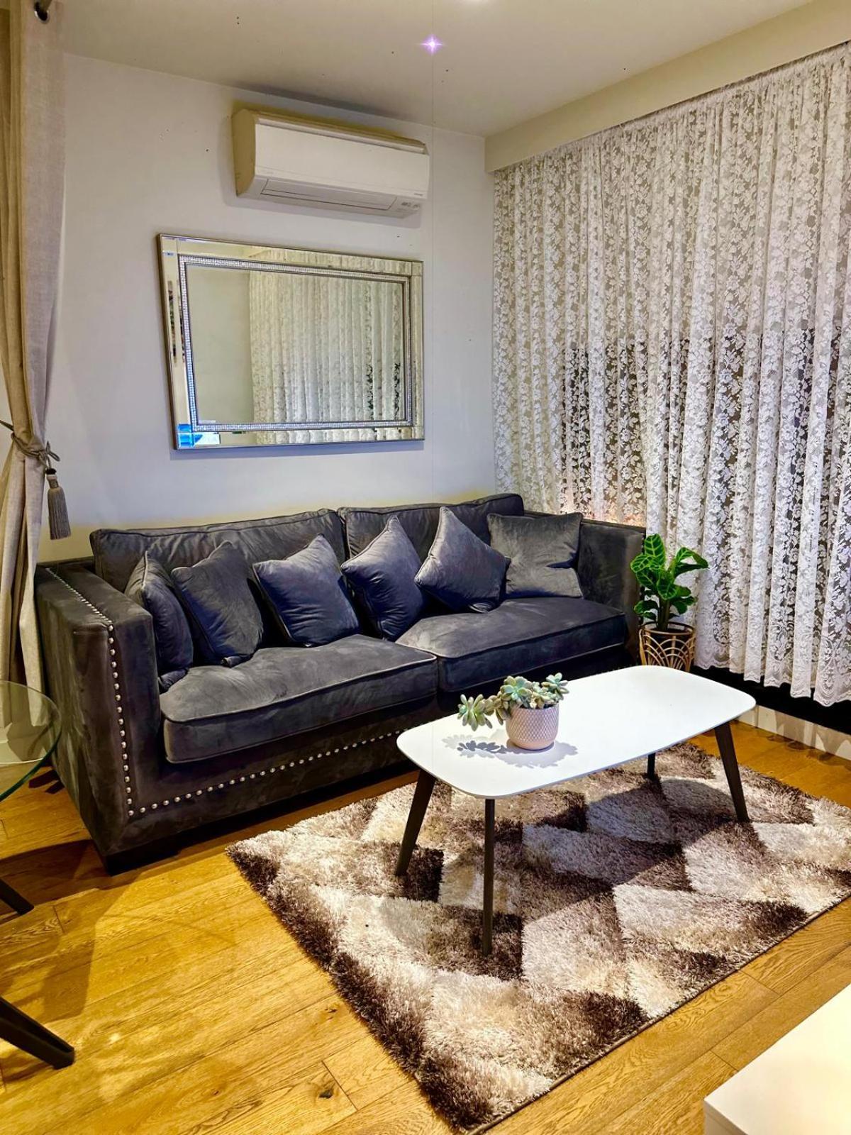 Apartment 405 8 Daly St South Yarra 3141 Lucia
