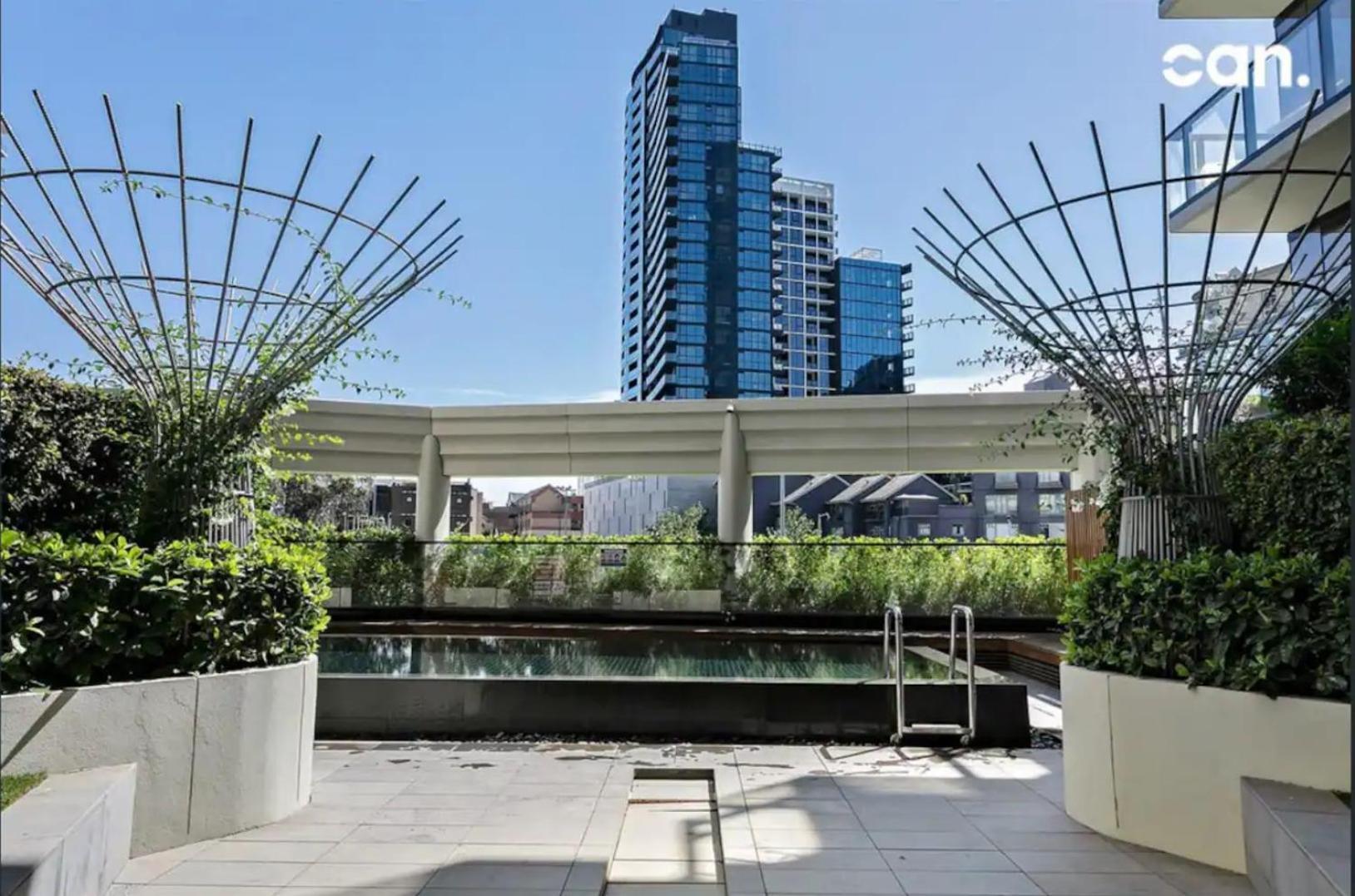405 8 Daly St South Yarra 3141 Lucia