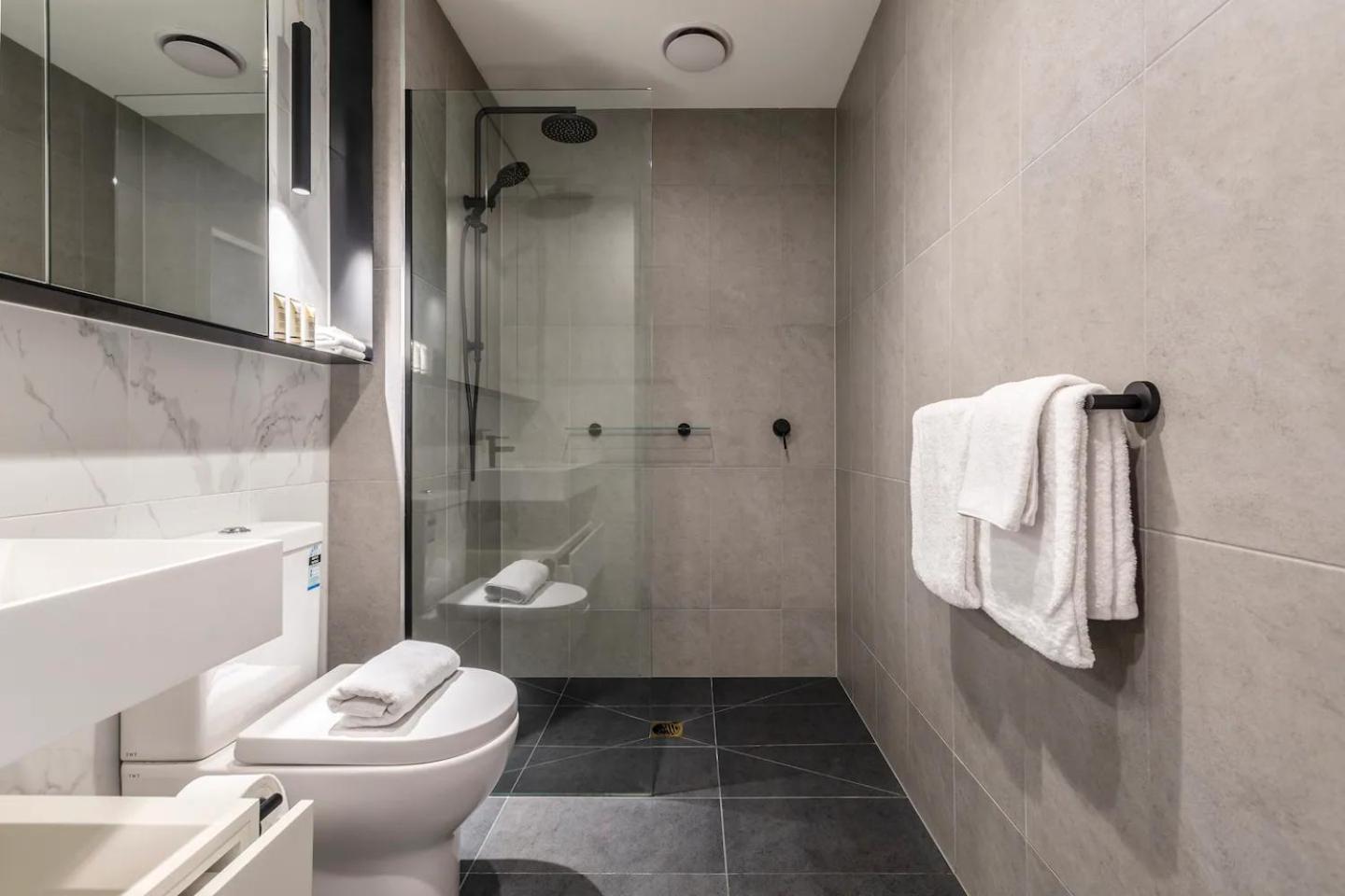 Charming Escape In St Kilda Cosy *