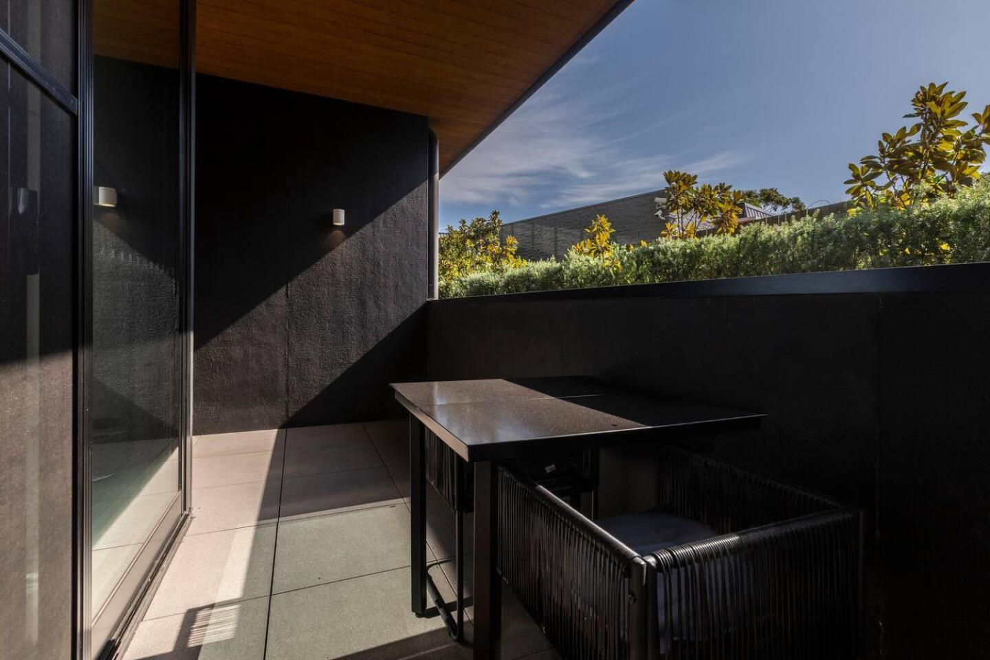 Charming Escape In St Kilda Cosy *