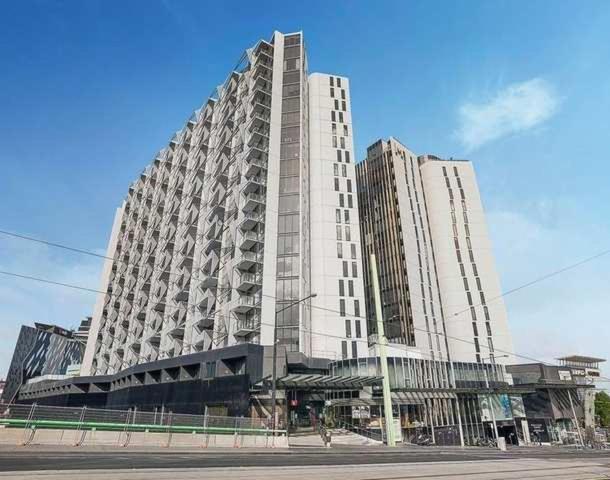 Apartment Stunning View 2b Free Parking In Dockland *