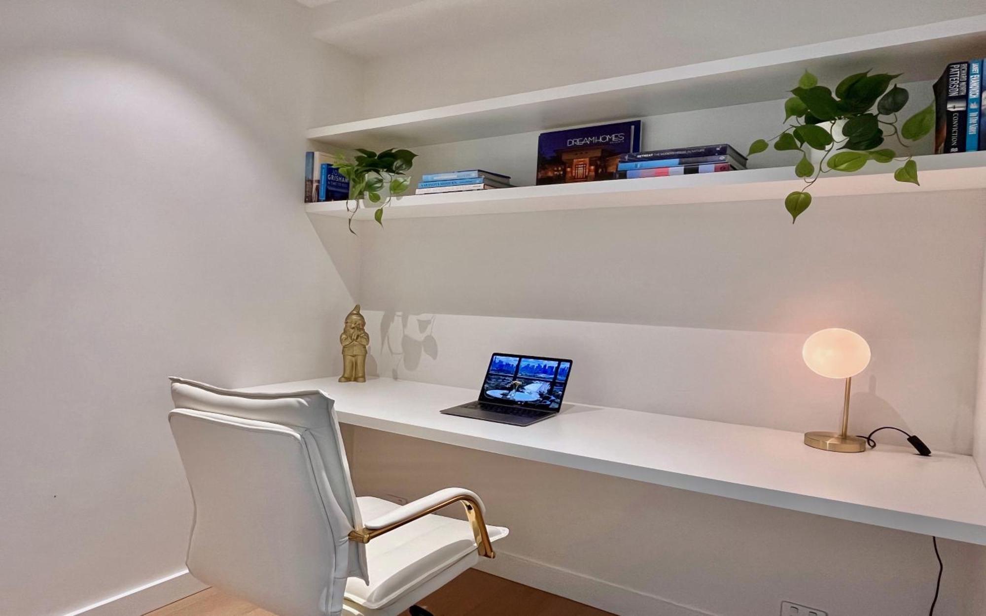 6 Star Panoramic Luxury South Yarra * Melbourne