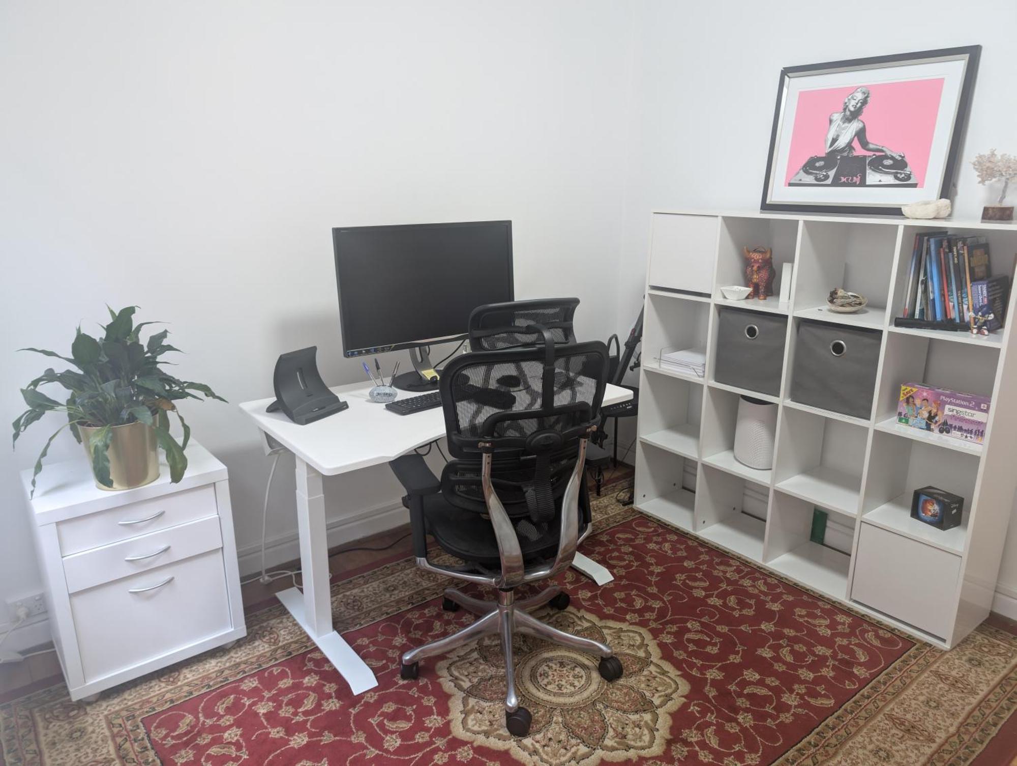 Apartment Elwood Gem Melbourne