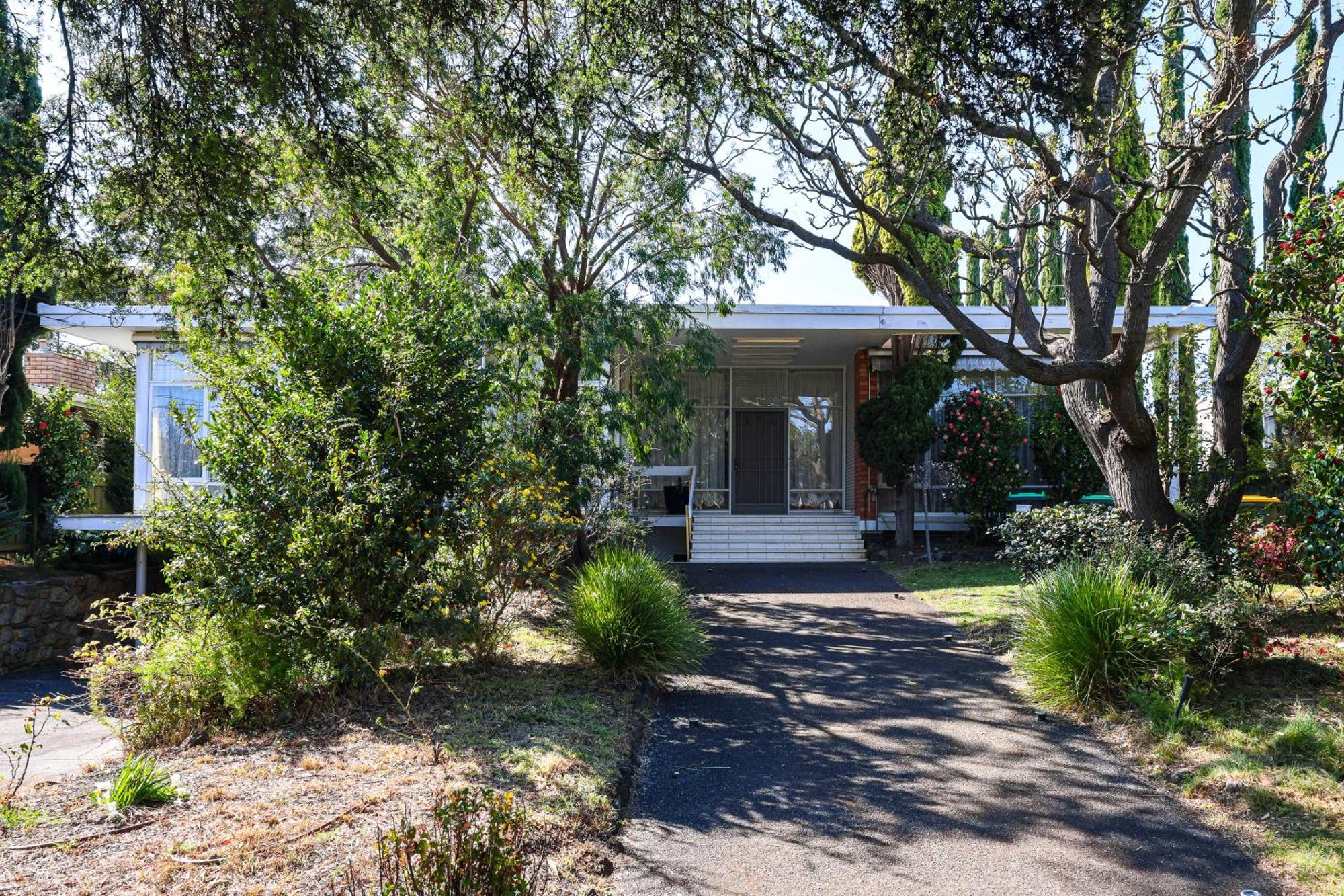 Holiday home Stayau Spacious 6br Mckinnon Pool Melbourne