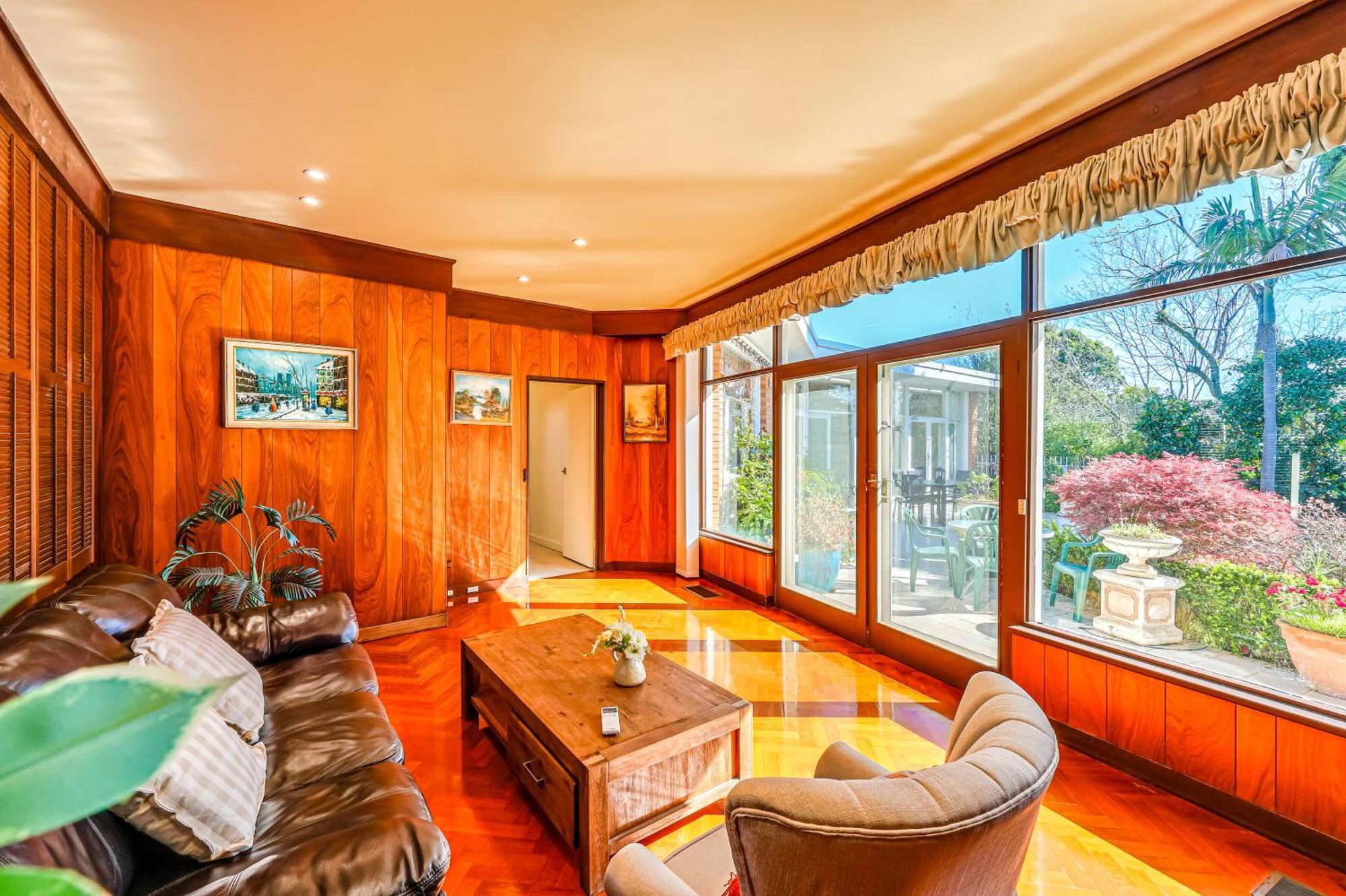 Stayau Spacious 6br Mckinnon Pool *